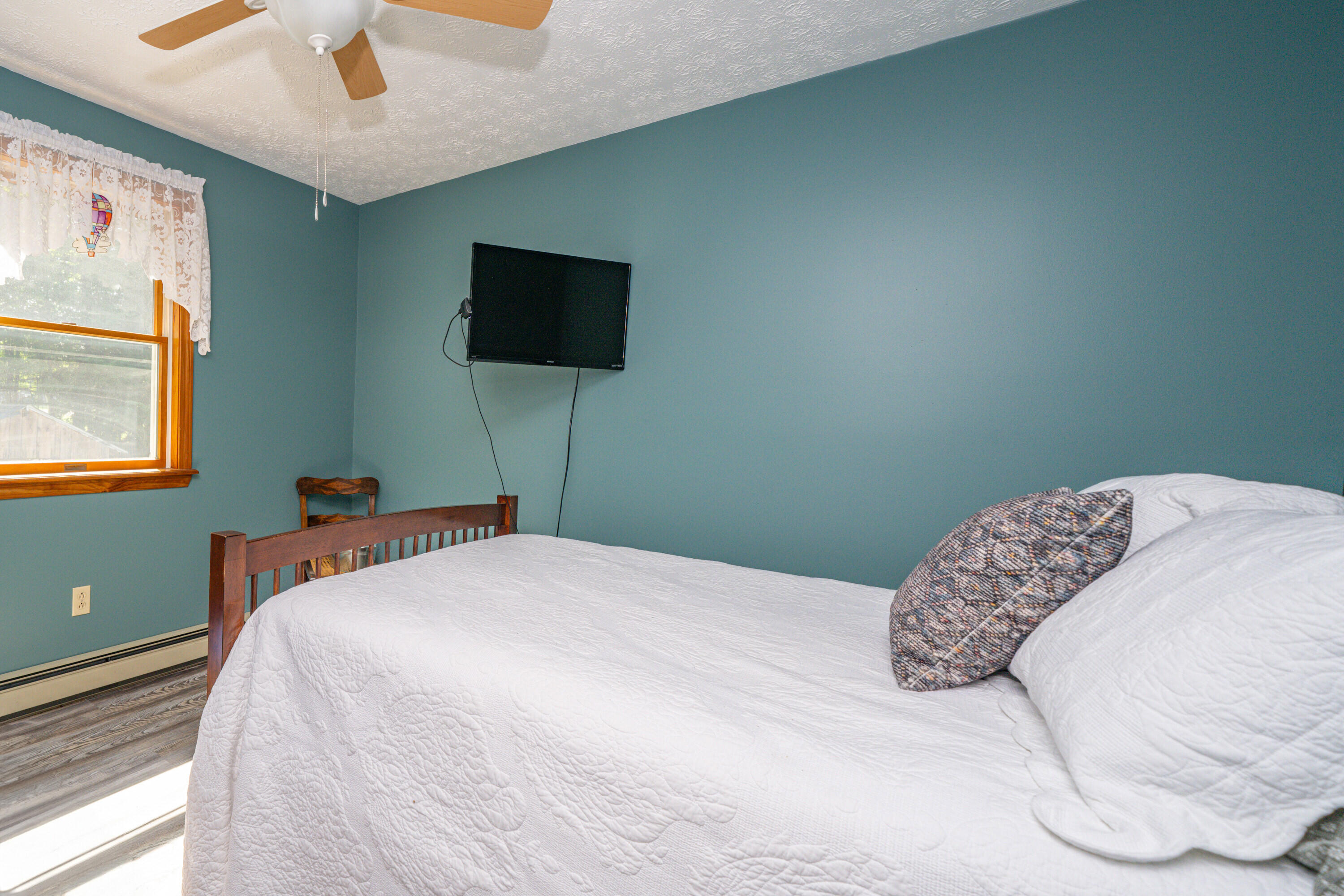67 Plummer Road Palermo, ME 04354 - Photo 14 of 30 4189