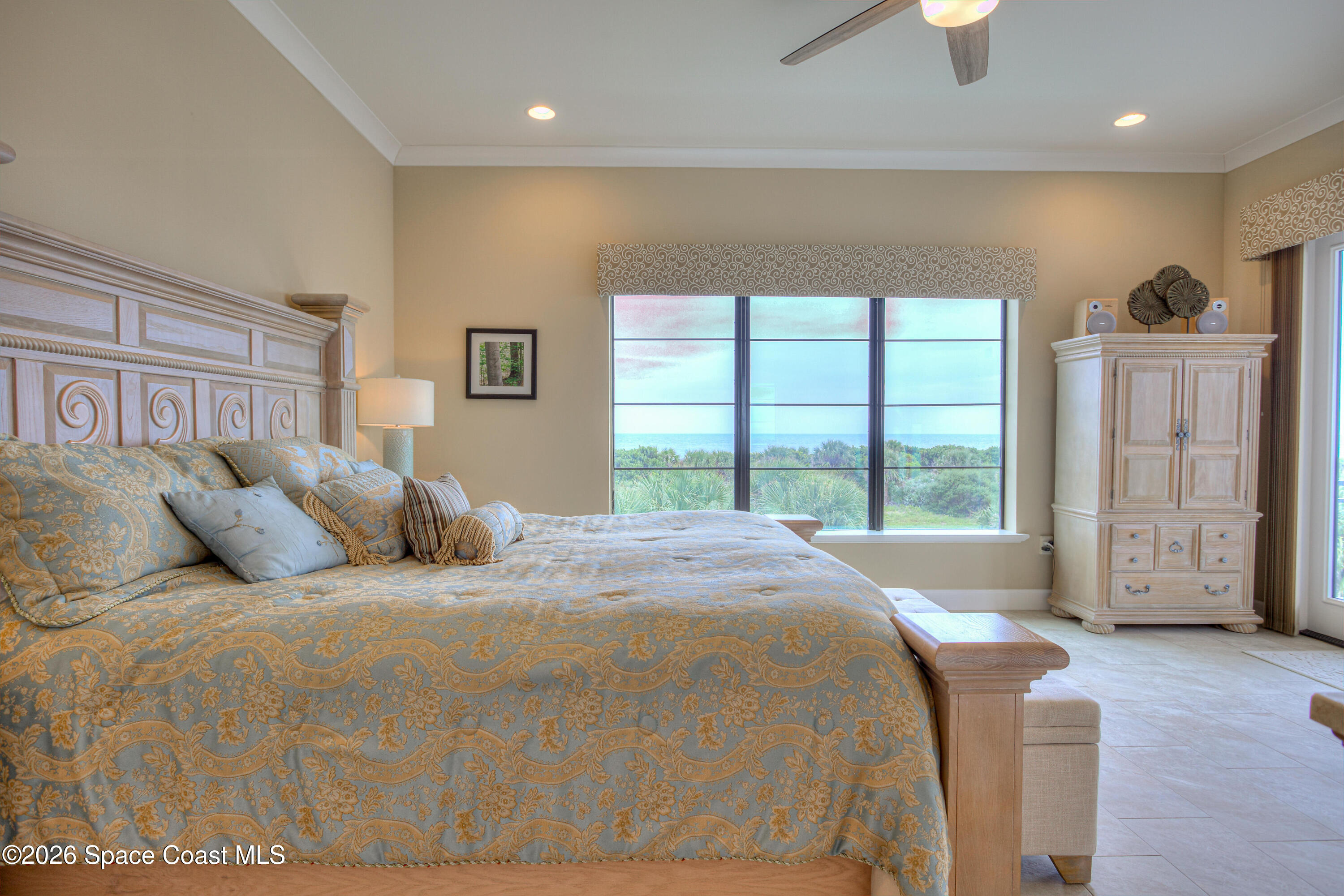 7471 Matanilla Reef Way Melbourne Beach, FL 32951 - Photo 11 of 57 11