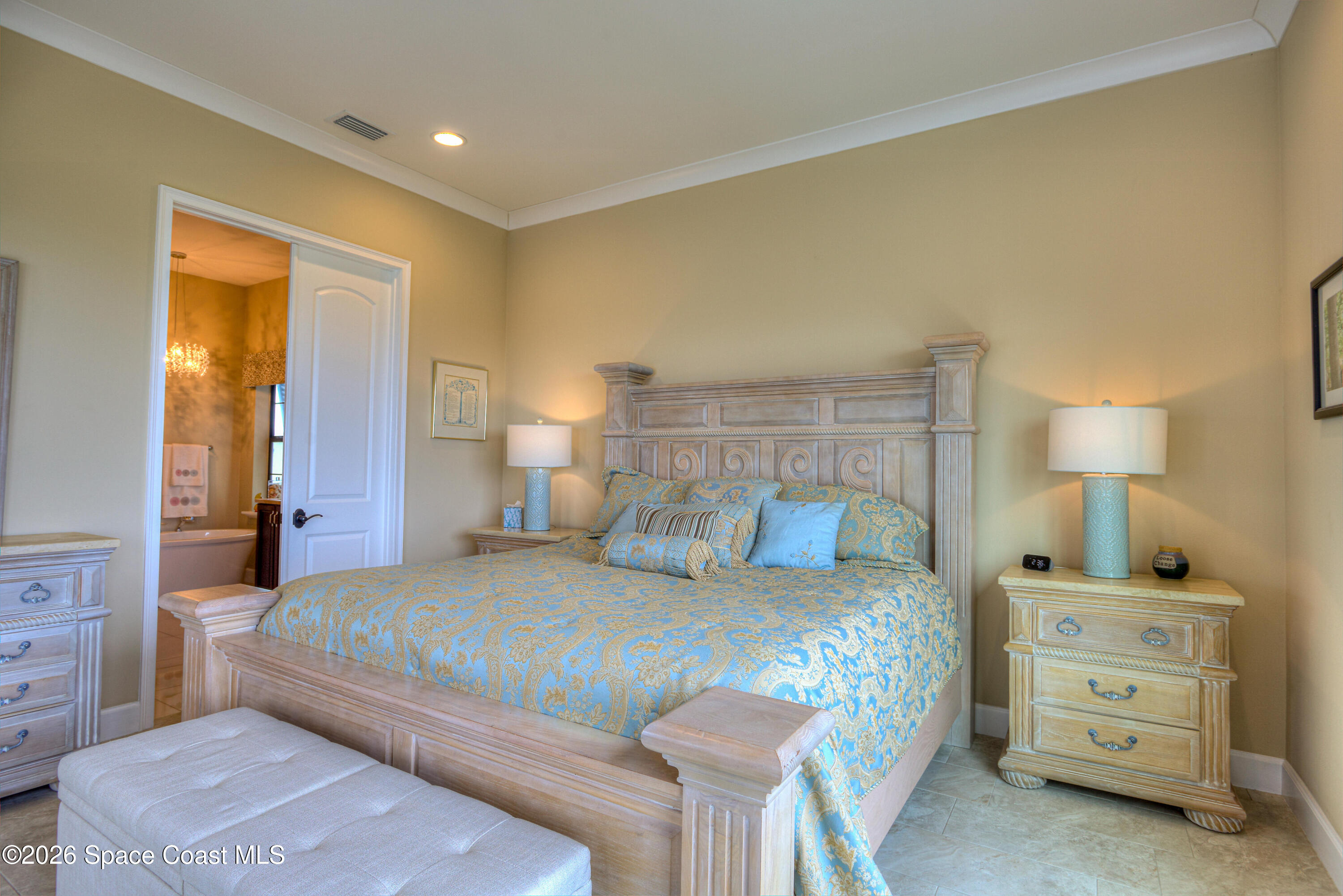 7471 Matanilla Reef Way Melbourne Beach, FL 32951 - Photo 12 of 57 12