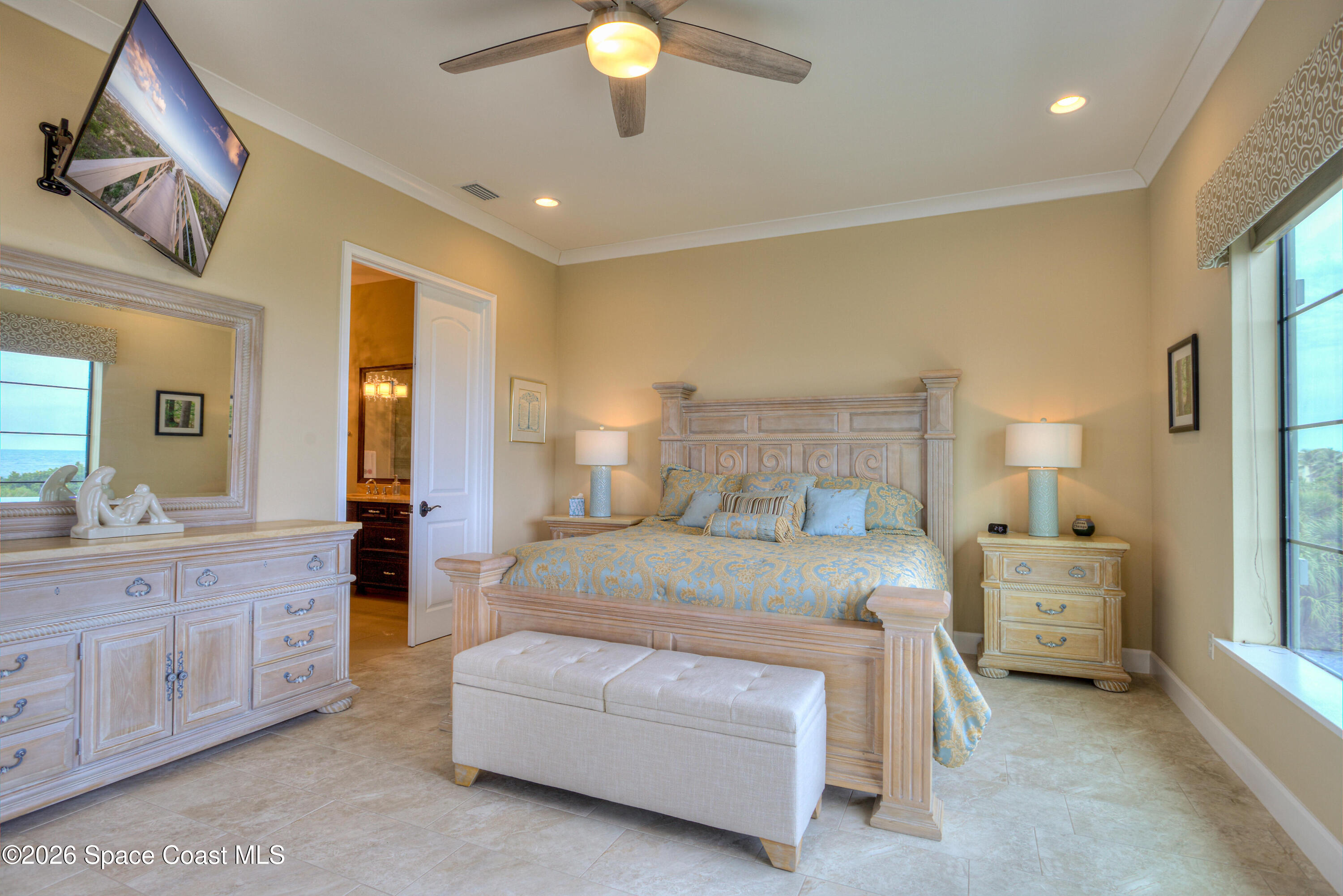 7471 Matanilla Reef Way Melbourne Beach, FL 32951 - Photo 13 of 57 13