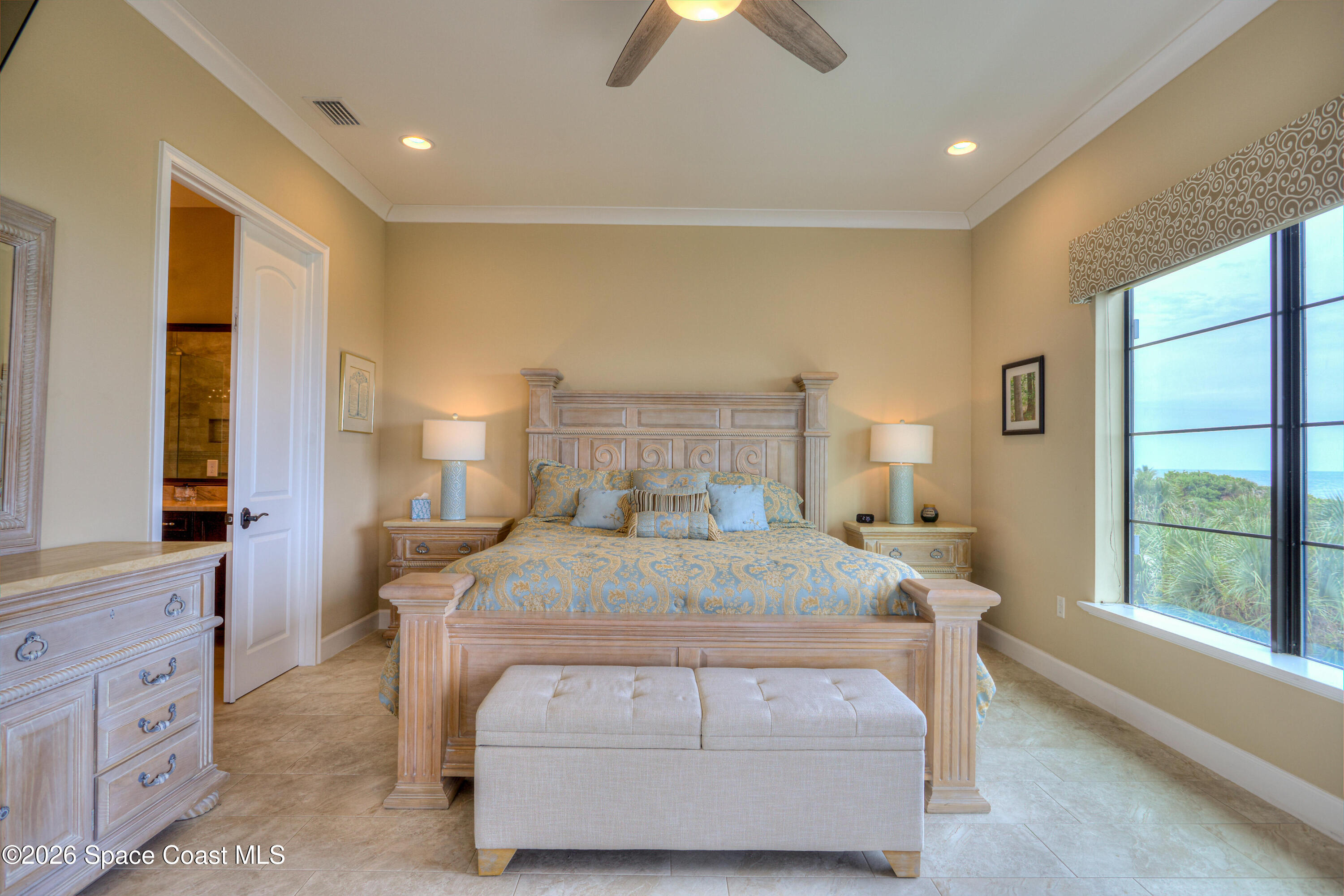 7471 Matanilla Reef Way Melbourne Beach, FL 32951 - Photo 14 of 57 14