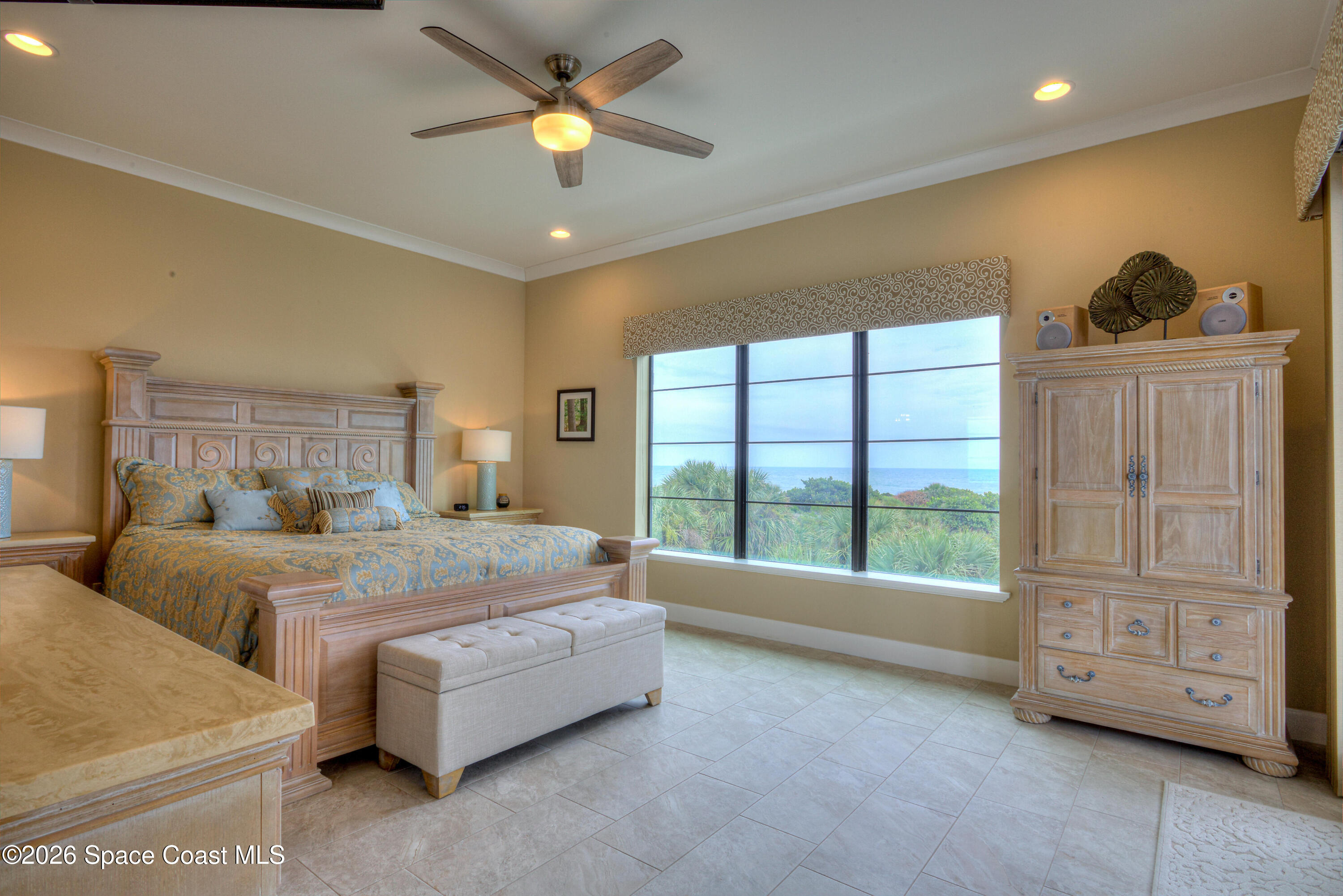 7471 Matanilla Reef Way Melbourne Beach, FL 32951 - Photo 15 of 57 15