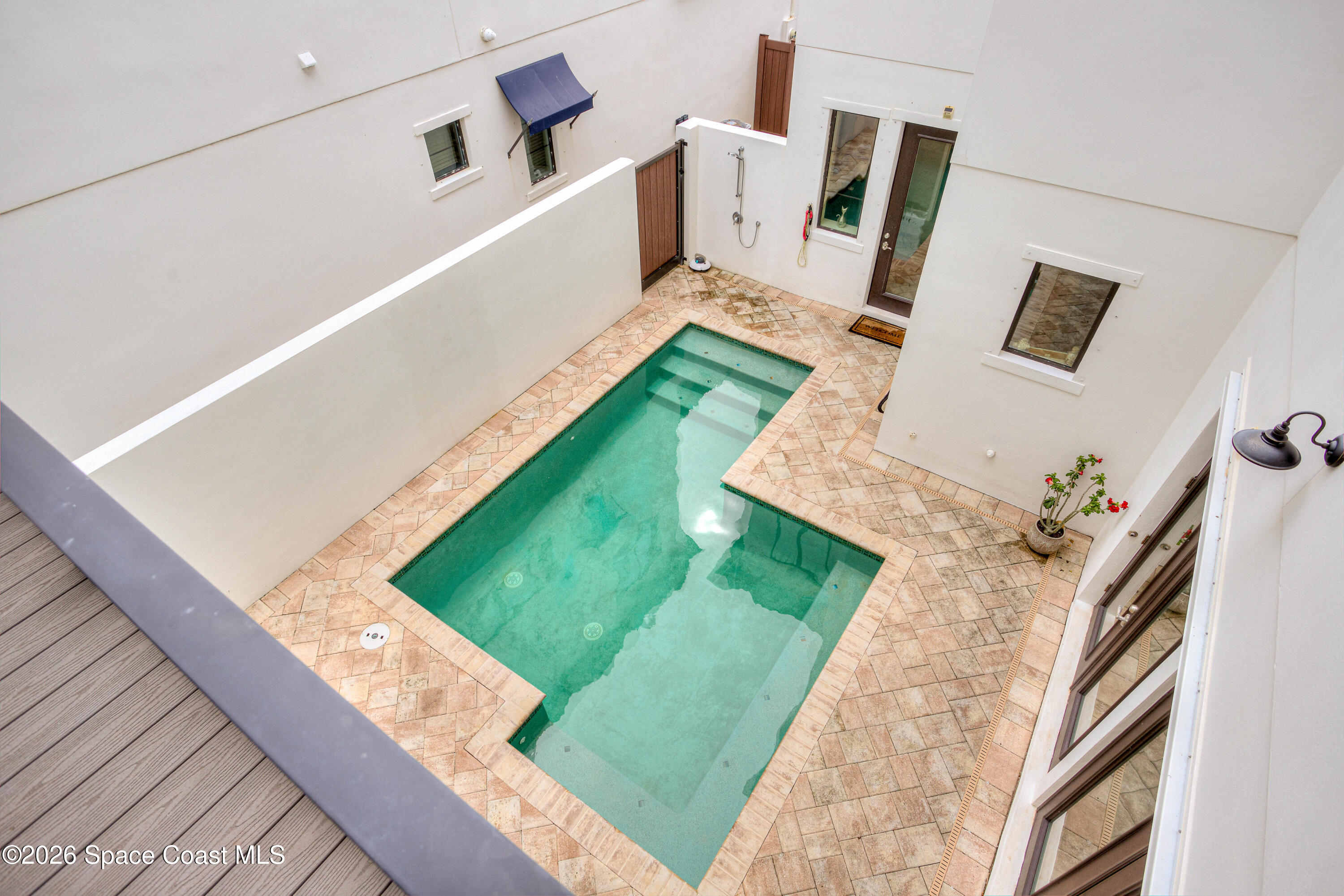 7471 Matanilla Reef Way Melbourne Beach, FL 32951 - Photo 16 of 57 16