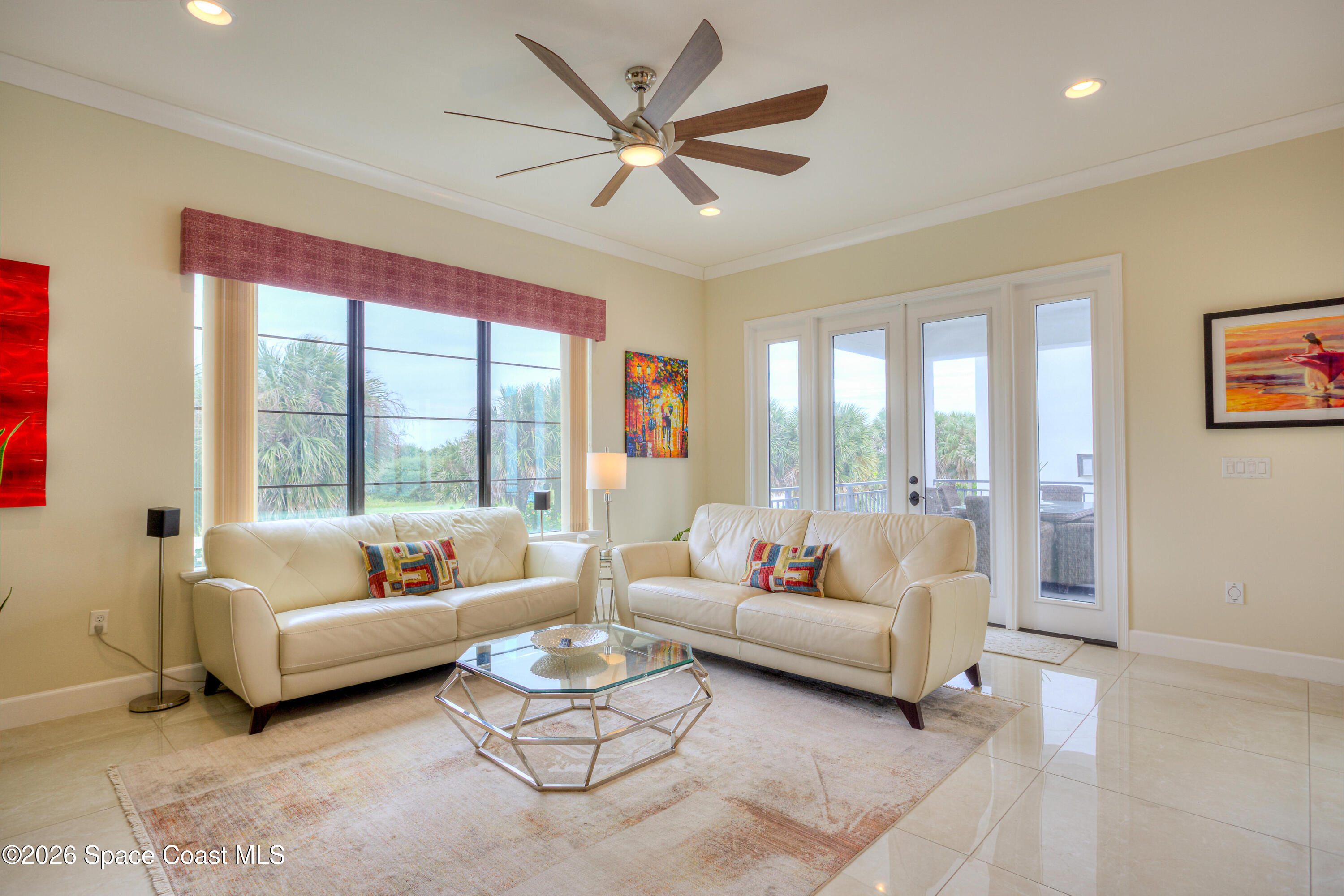 7471 Matanilla Reef Way Melbourne Beach, FL 32951 - Photo 18 of 57 18