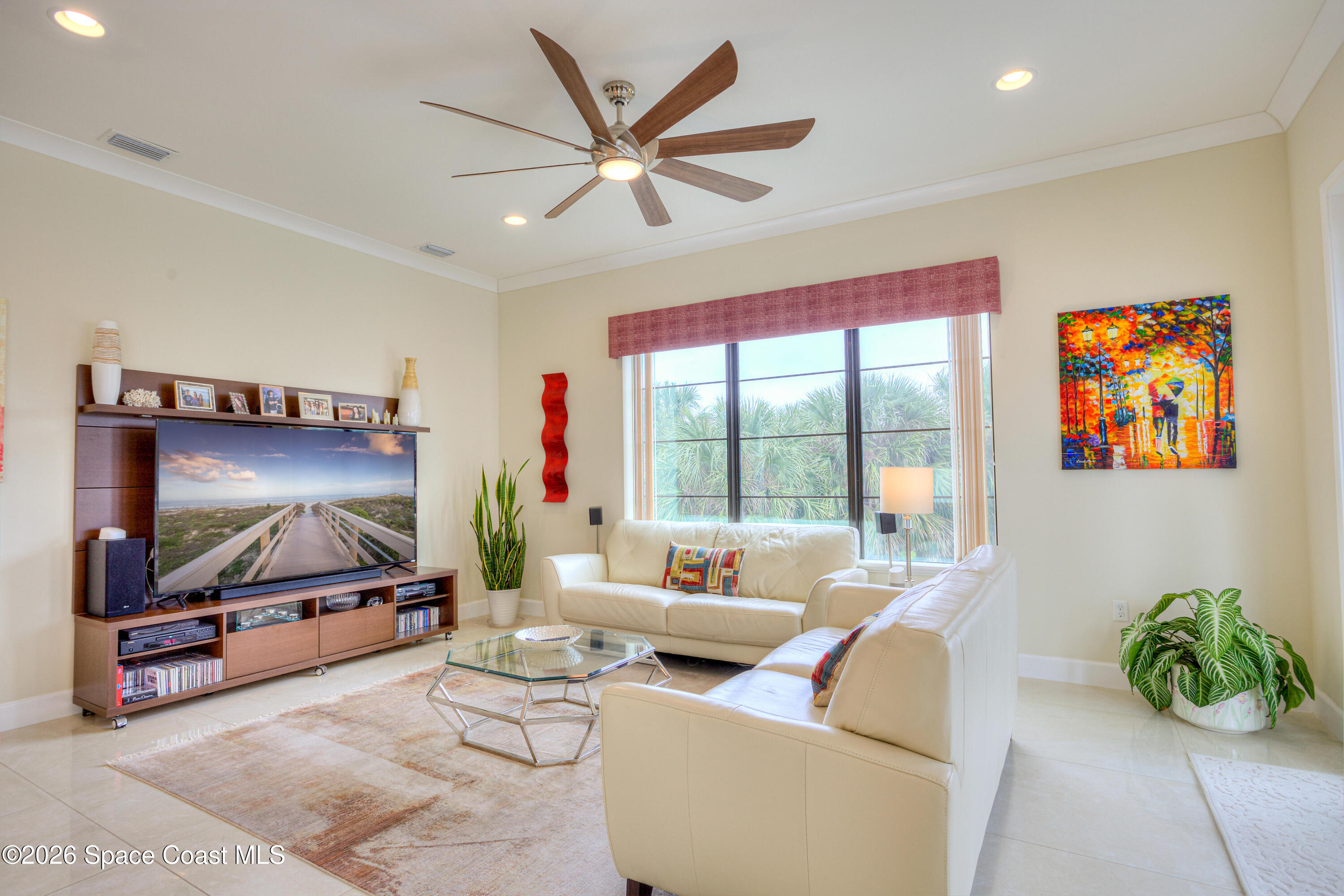 7471 Matanilla Reef Way Melbourne Beach, FL 32951 - Photo 19 of 57 19