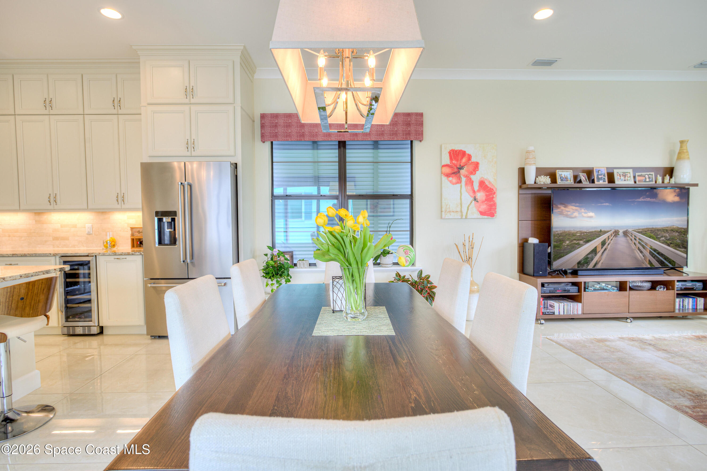 7471 Matanilla Reef Way Melbourne Beach, FL 32951 - Photo 20 of 57 20