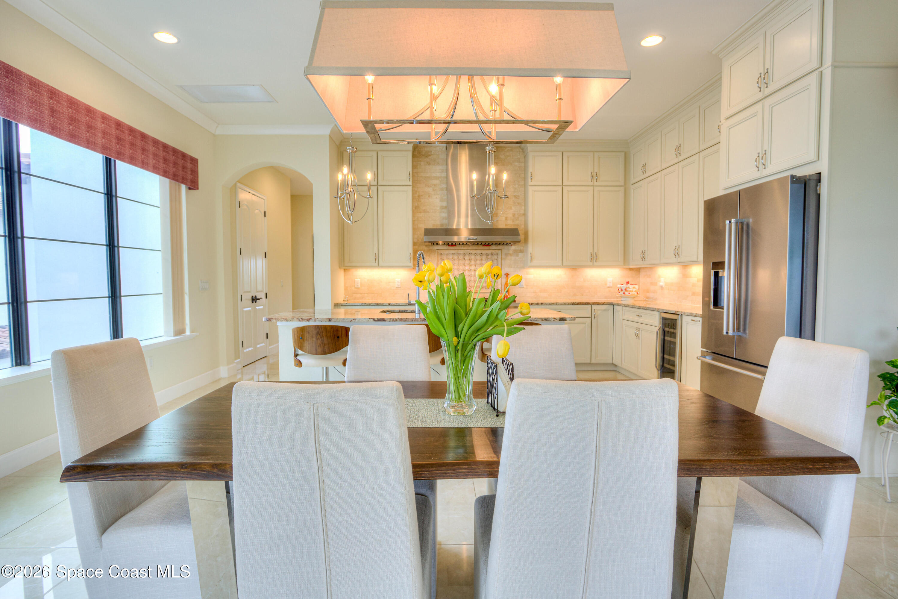 7471 Matanilla Reef Way Melbourne Beach, FL 32951 - Photo 21 of 57 21