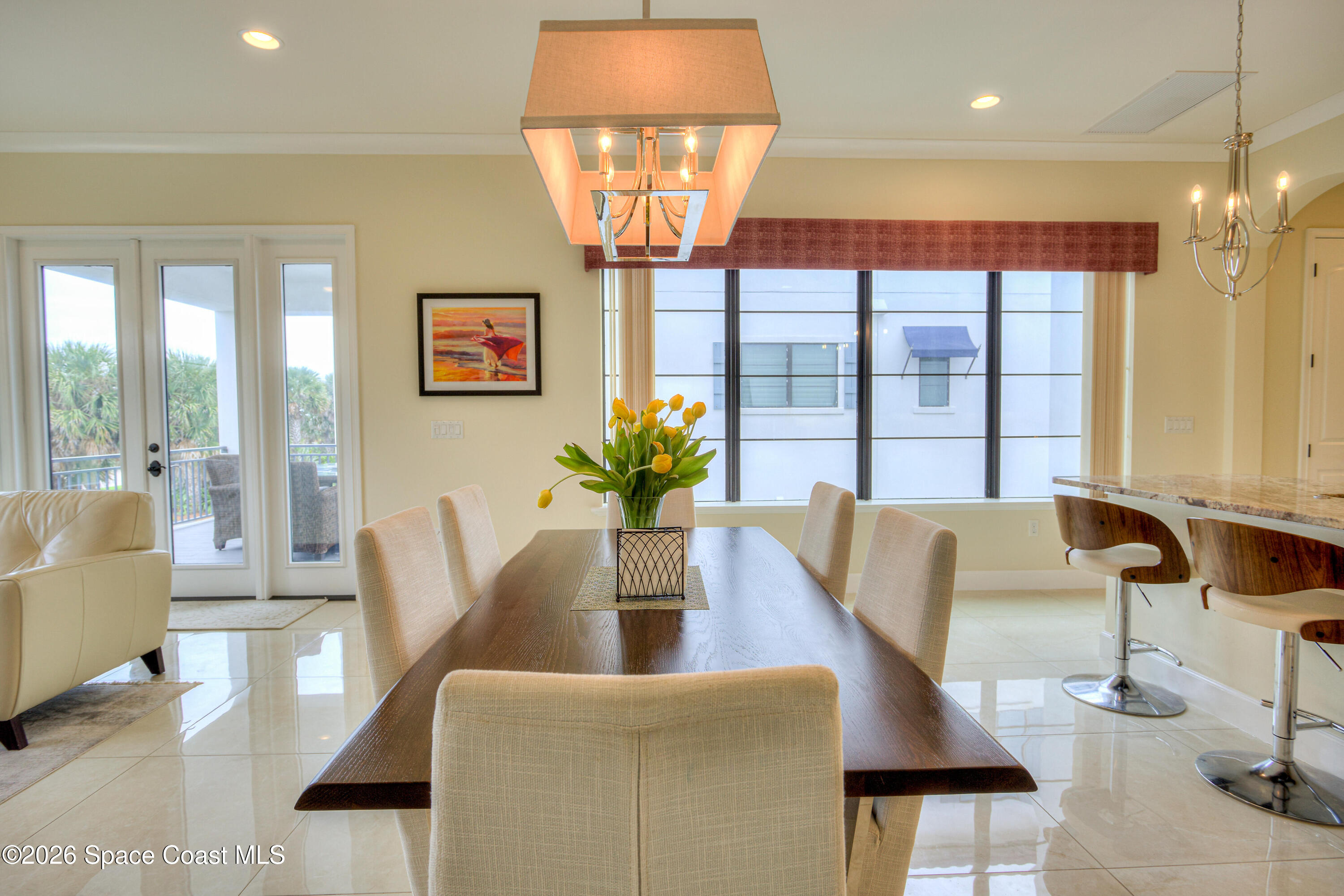 7471 Matanilla Reef Way Melbourne Beach, FL 32951 - Photo 22 of 57 22