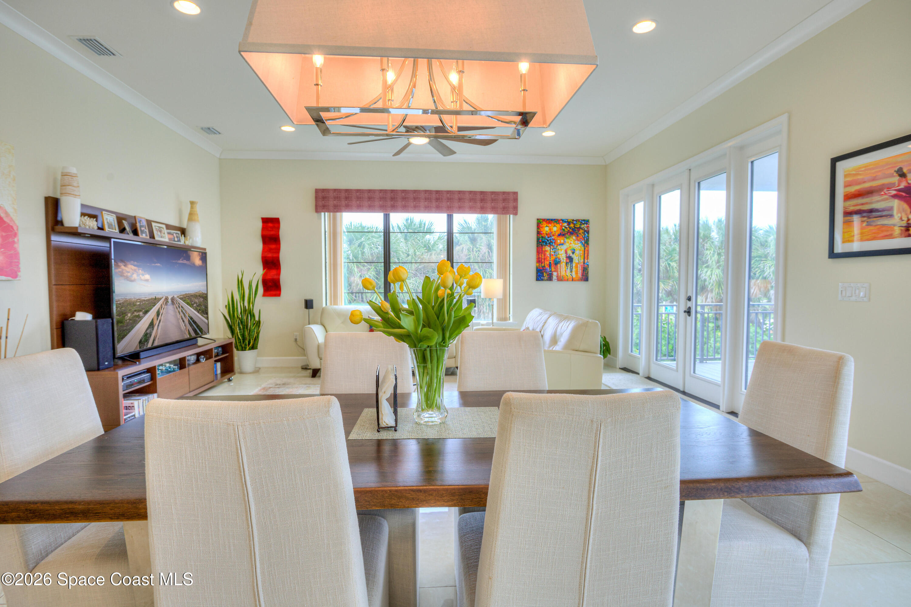 7471 Matanilla Reef Way Melbourne Beach, FL 32951 - Photo 23 of 57 23