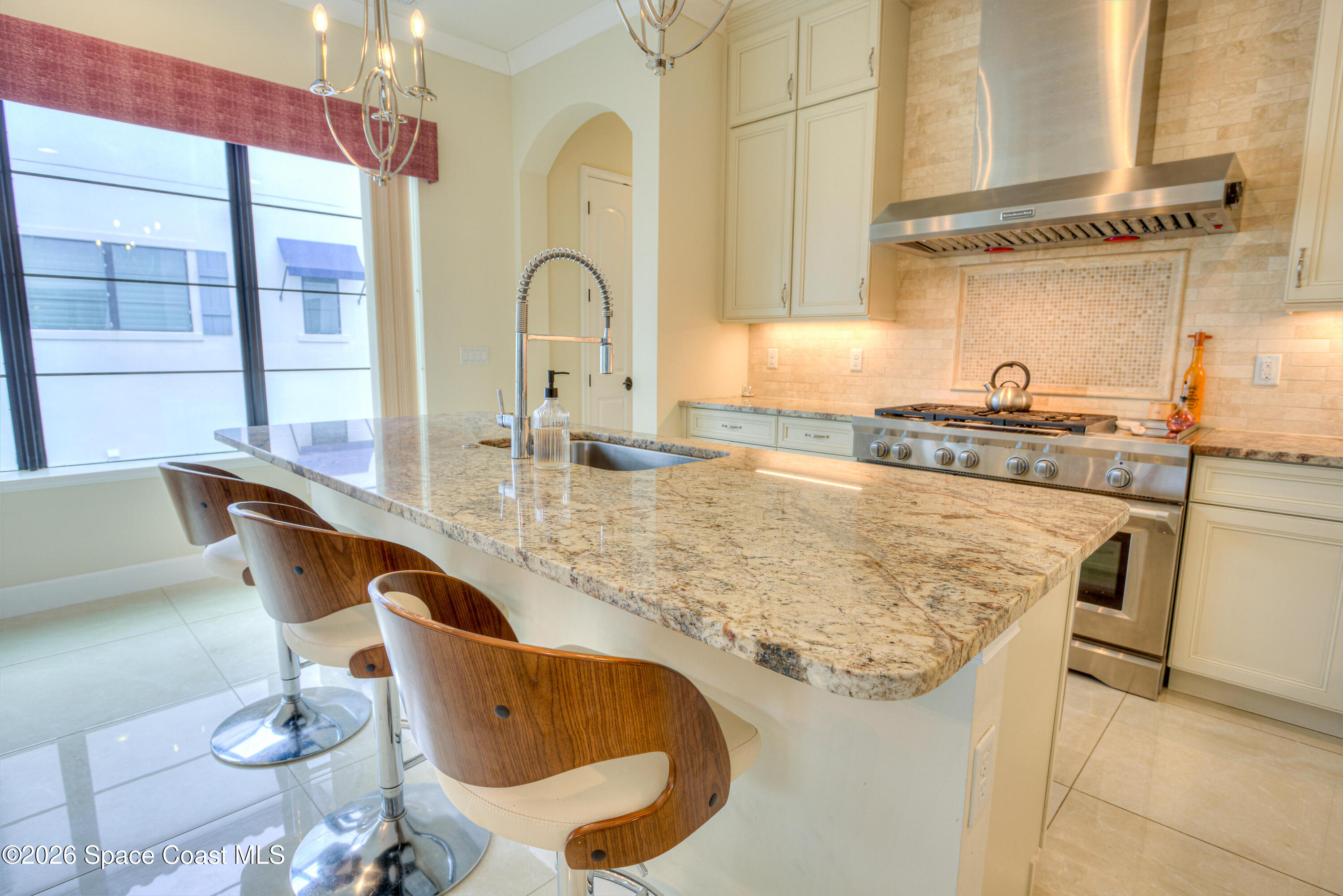 7471 Matanilla Reef Way Melbourne Beach, FL 32951 - Photo 24 of 57 24