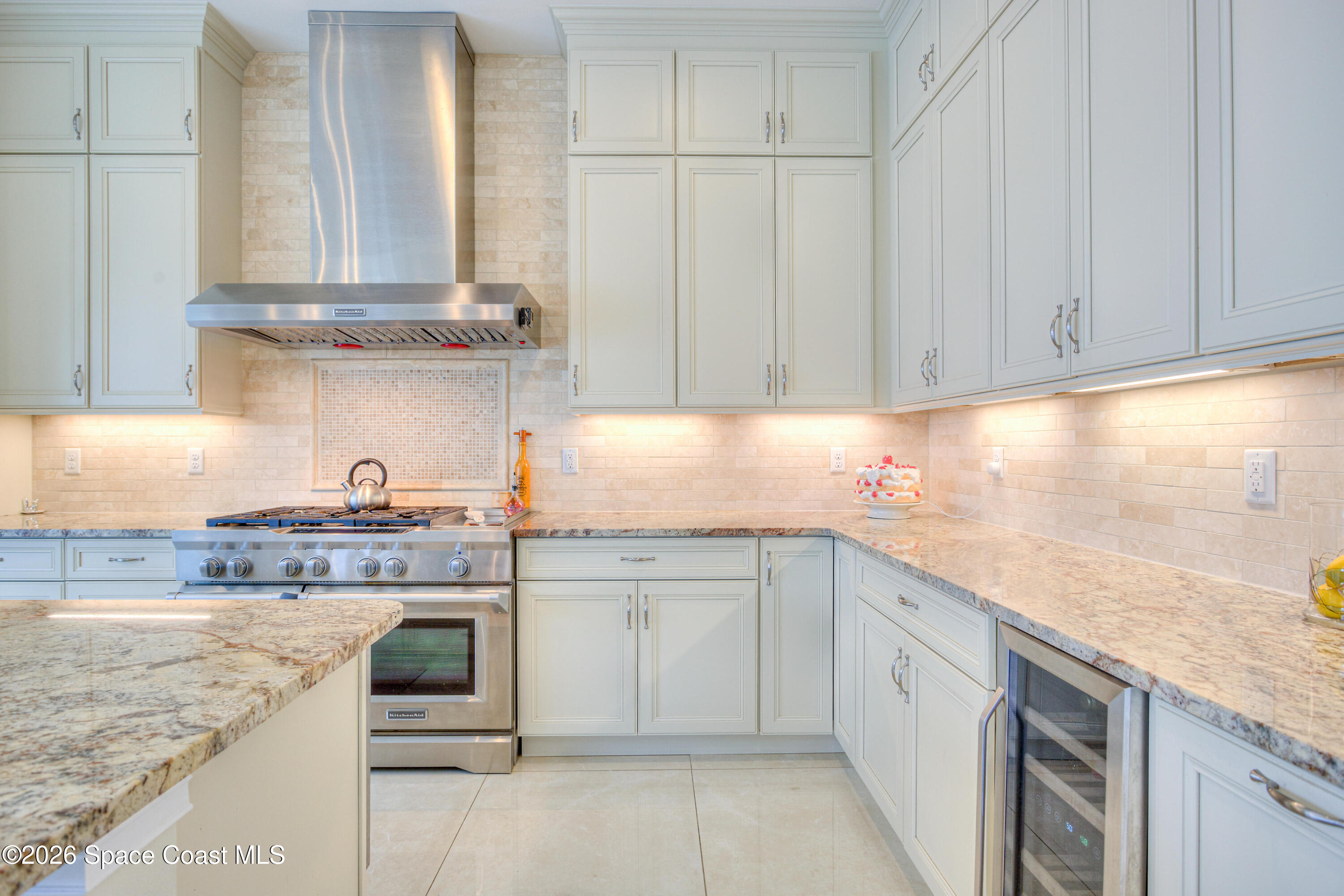 7471 Matanilla Reef Way Melbourne Beach, FL 32951 - Photo 25 of 57 25