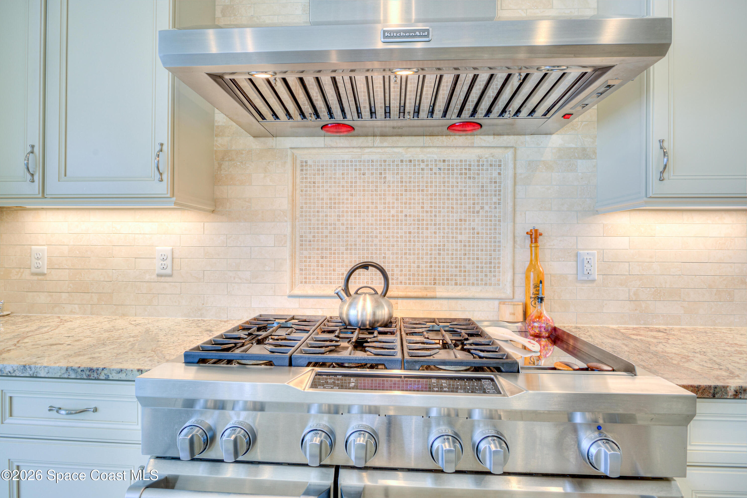 7471 Matanilla Reef Way Melbourne Beach, FL 32951 - Photo 27 of 57 27