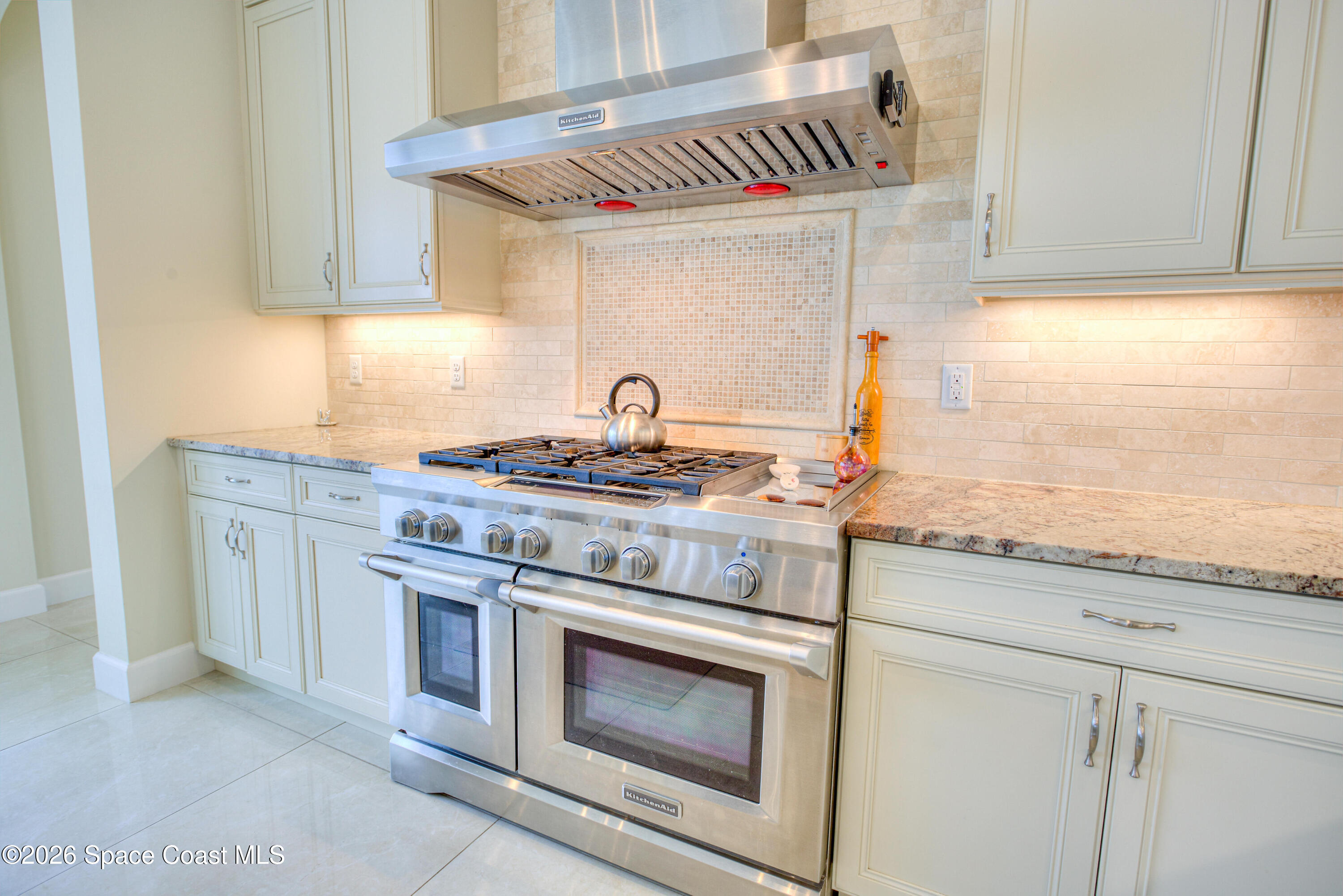 7471 Matanilla Reef Way Melbourne Beach, FL 32951 - Photo 28 of 57 28