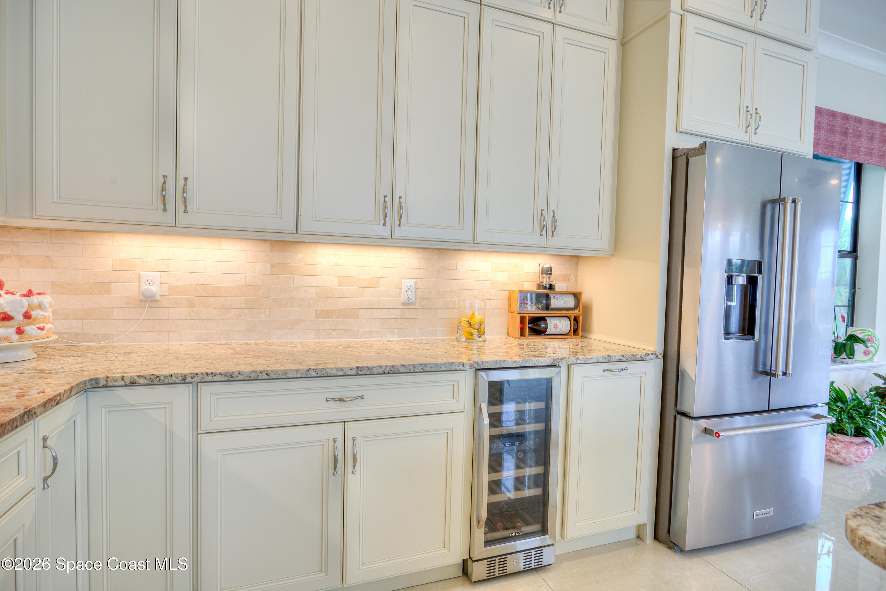 7471 Matanilla Reef Way Melbourne Beach, FL 32951 - Photo 29 of 57 29