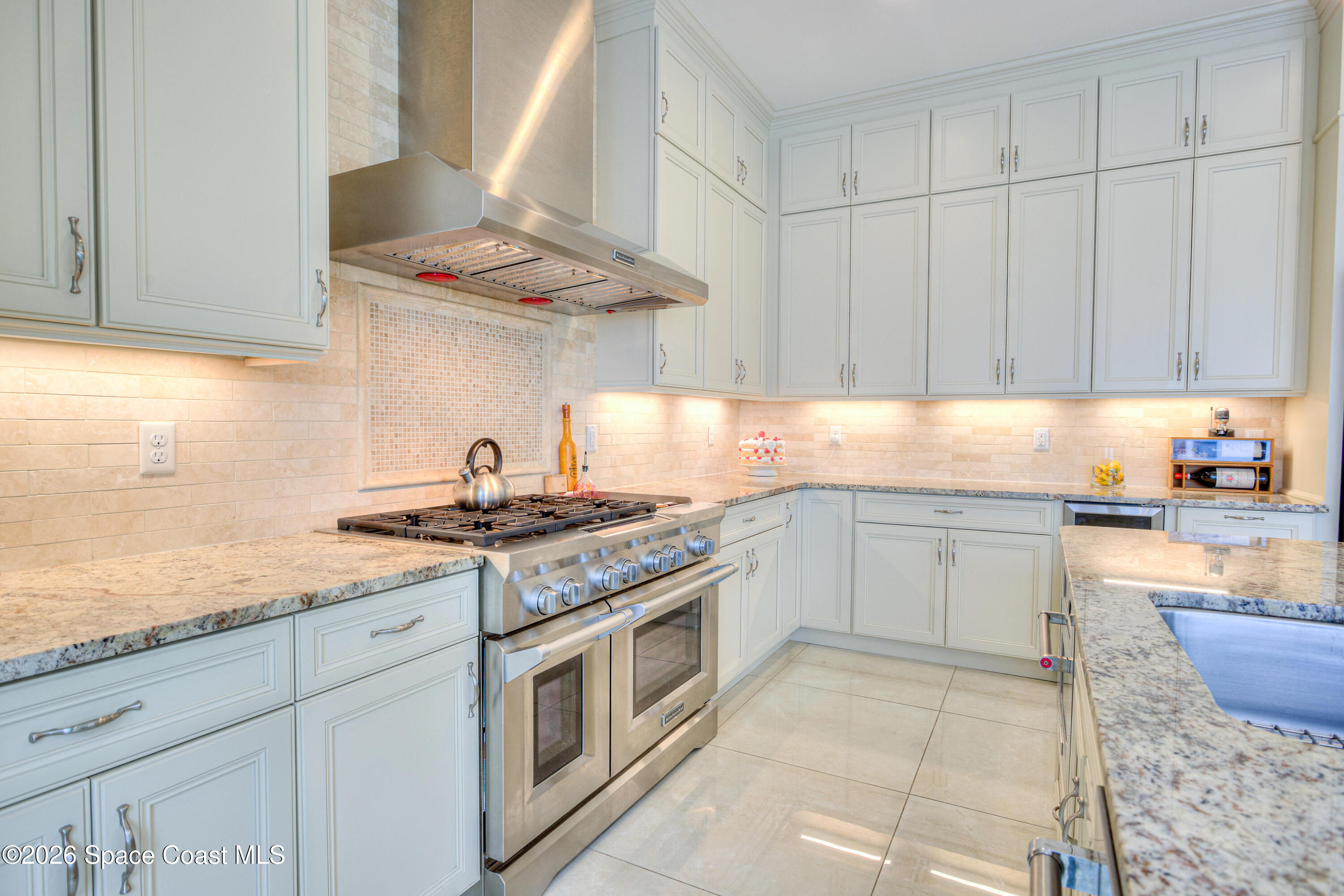 7471 Matanilla Reef Way Melbourne Beach, FL 32951 - Photo 30 of 57 30