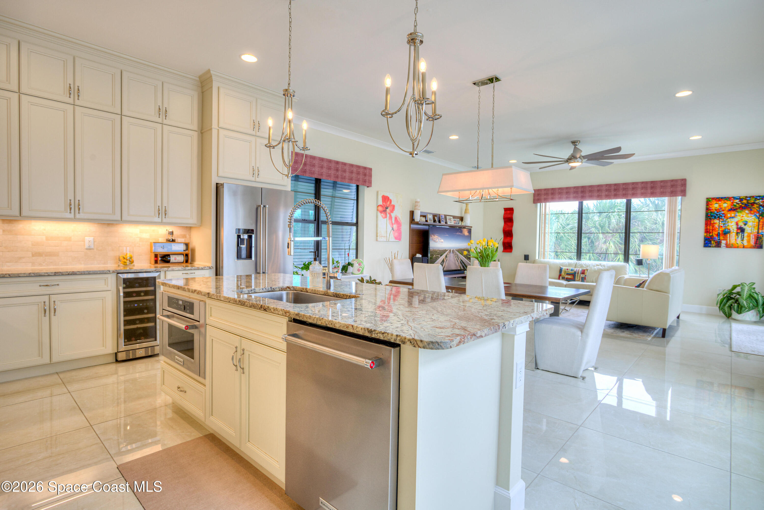 7471 Matanilla Reef Way Melbourne Beach, FL 32951 - Photo 31 of 57 31