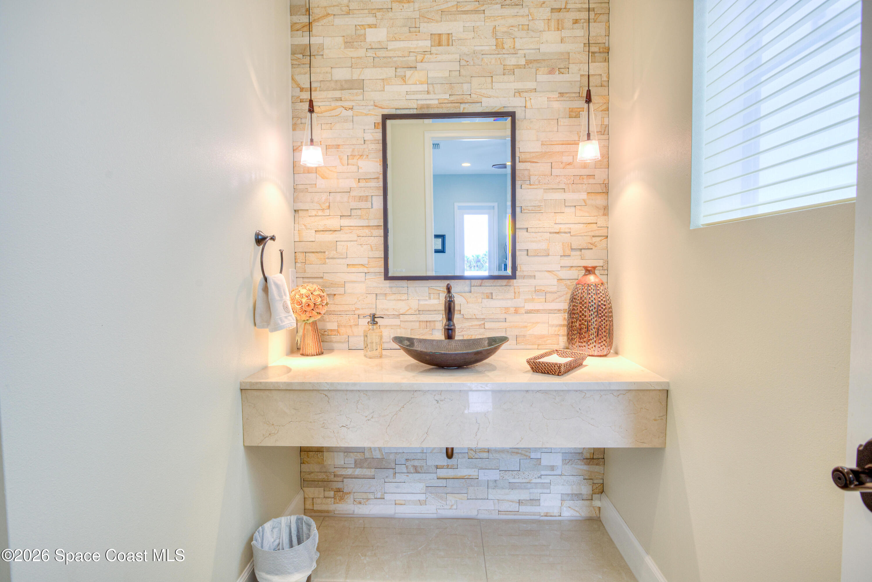 7471 Matanilla Reef Way Melbourne Beach, FL 32951 - Photo 32 of 57 32