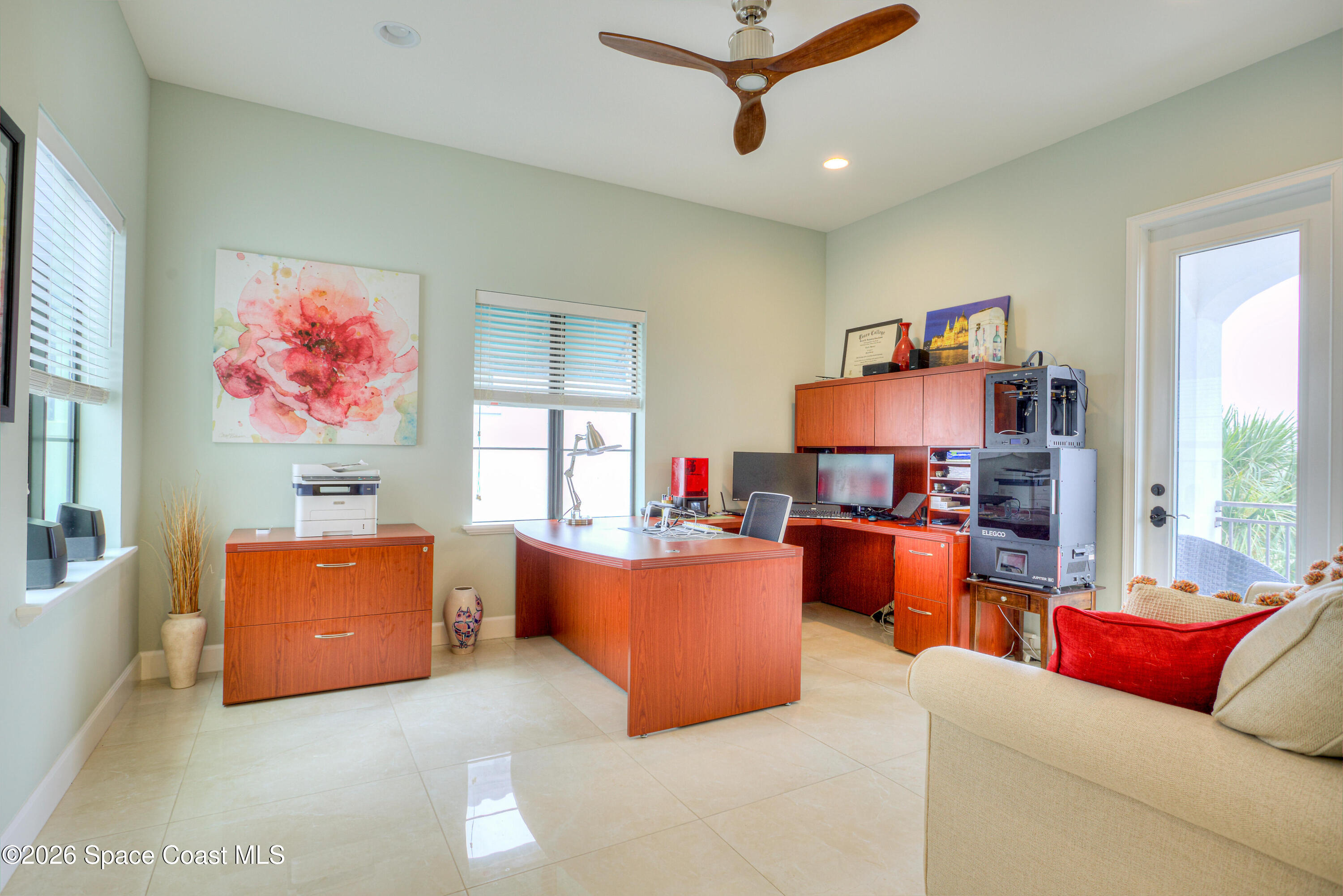 7471 Matanilla Reef Way Melbourne Beach, FL 32951 - Photo 33 of 57 33