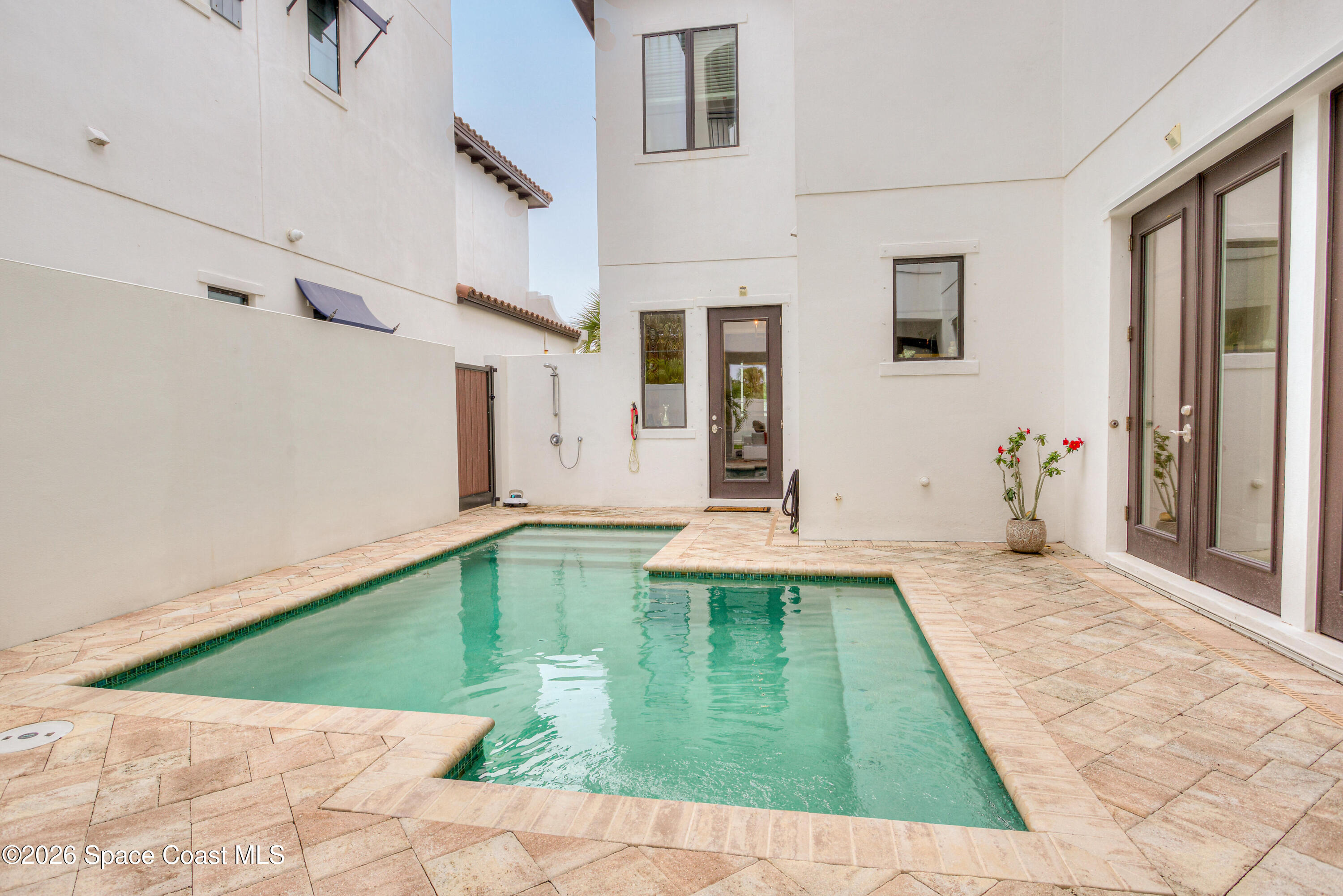 7471 Matanilla Reef Way Melbourne Beach, FL 32951 - Photo 34 of 57 34