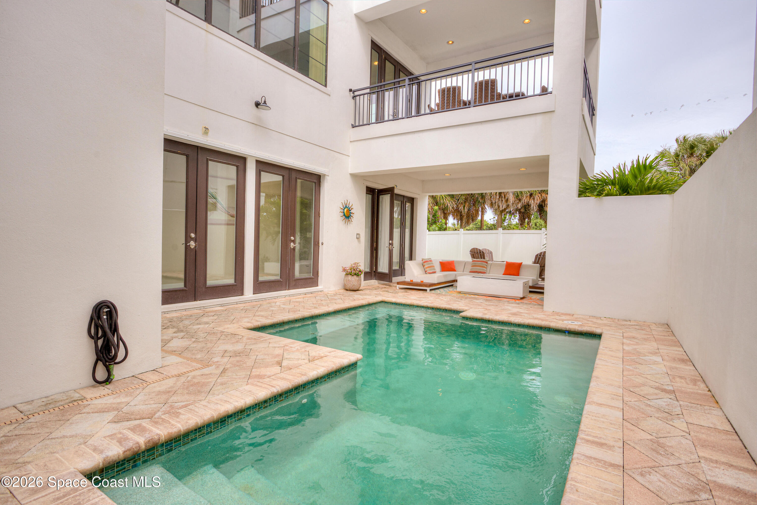 7471 Matanilla Reef Way Melbourne Beach, FL 32951 - Photo 35 of 57 35