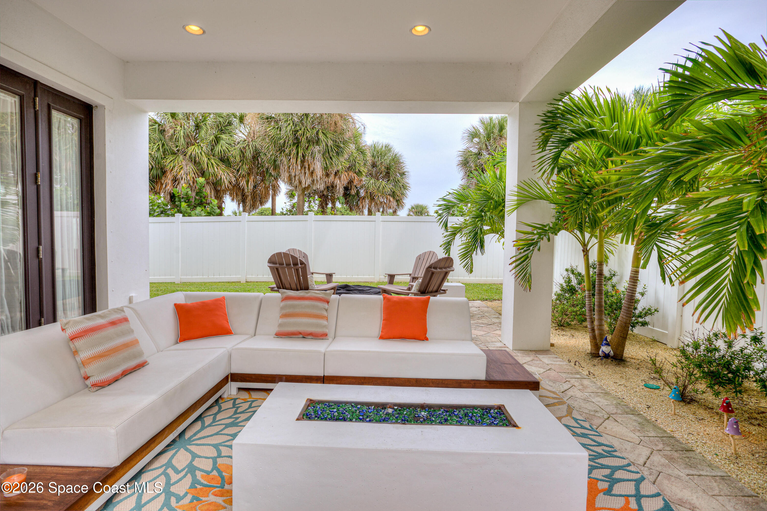 7471 Matanilla Reef Way Melbourne Beach, FL 32951 - Photo 36 of 57 36