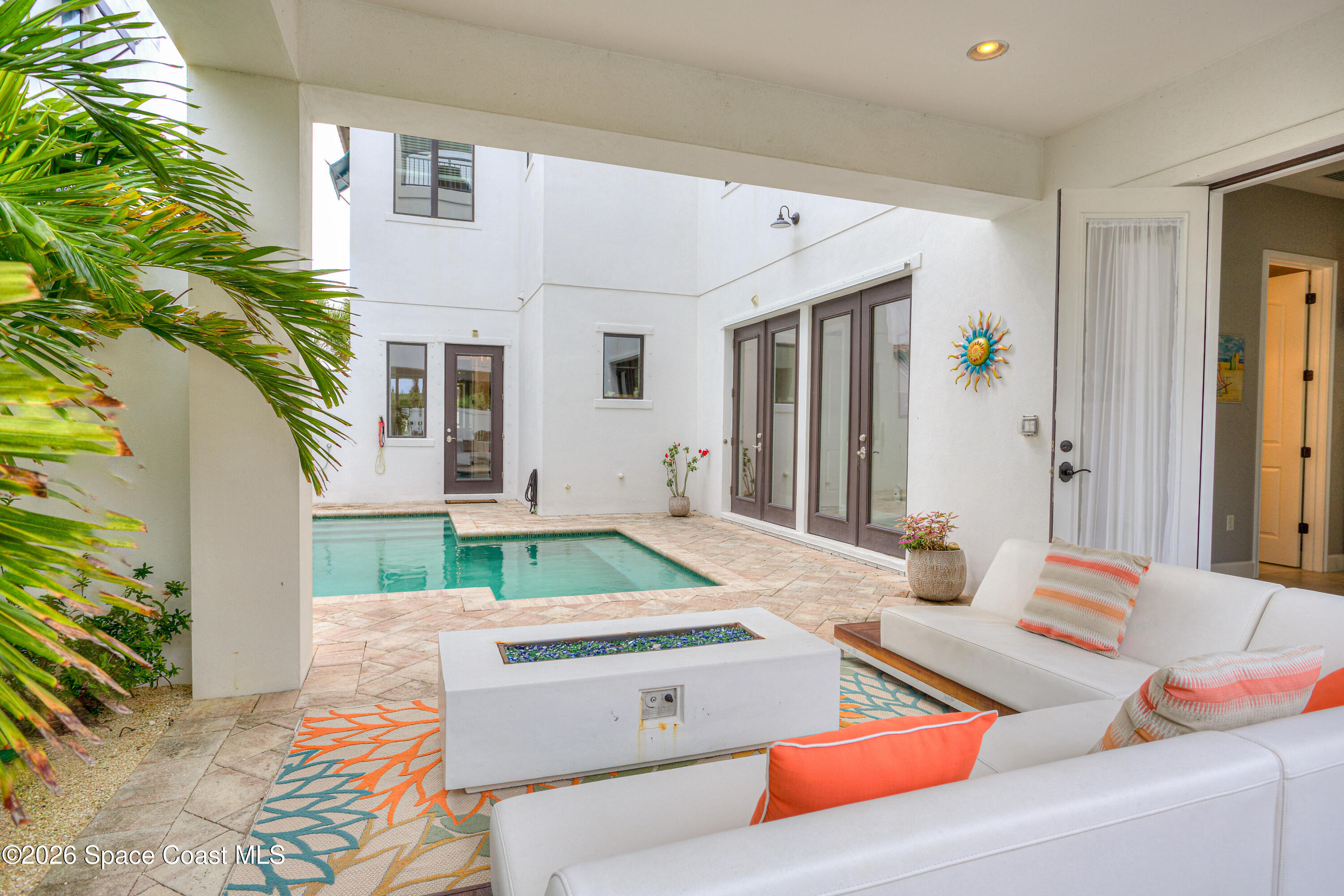 7471 Matanilla Reef Way Melbourne Beach, FL 32951 - Photo 37 of 57 37