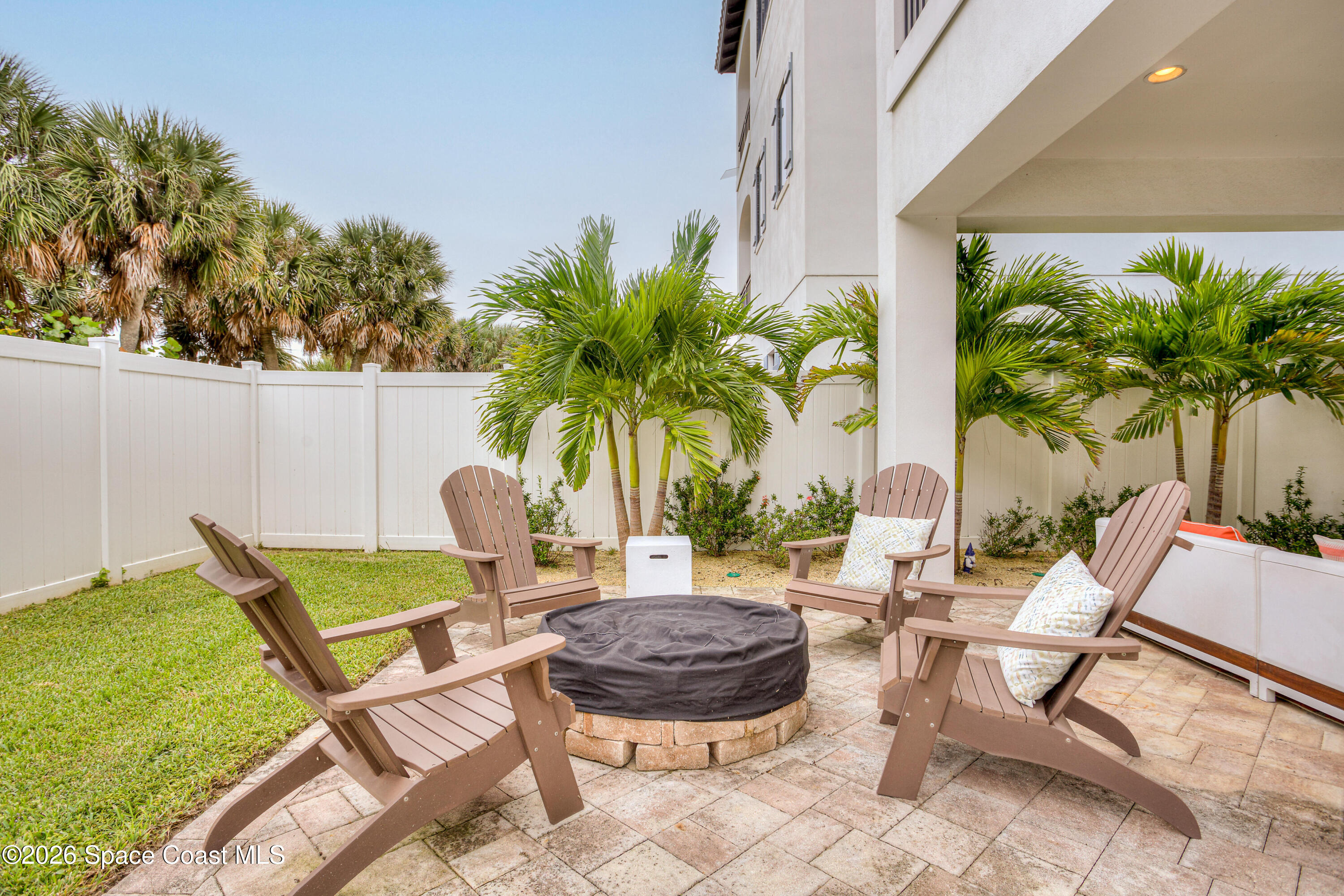 7471 Matanilla Reef Way Melbourne Beach, FL 32951 - Photo 38 of 57 38