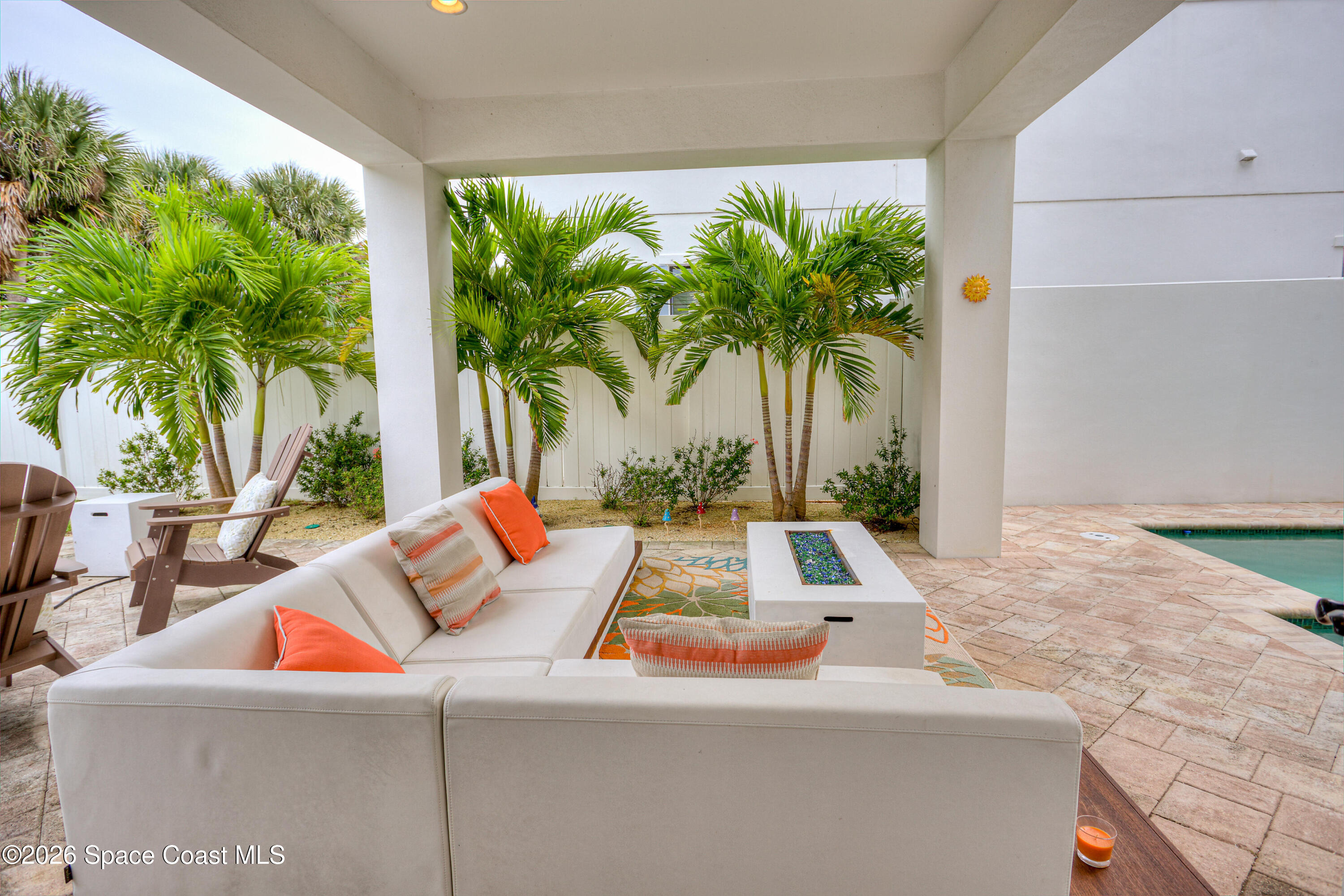 7471 Matanilla Reef Way Melbourne Beach, FL 32951 - Photo 39 of 57 39