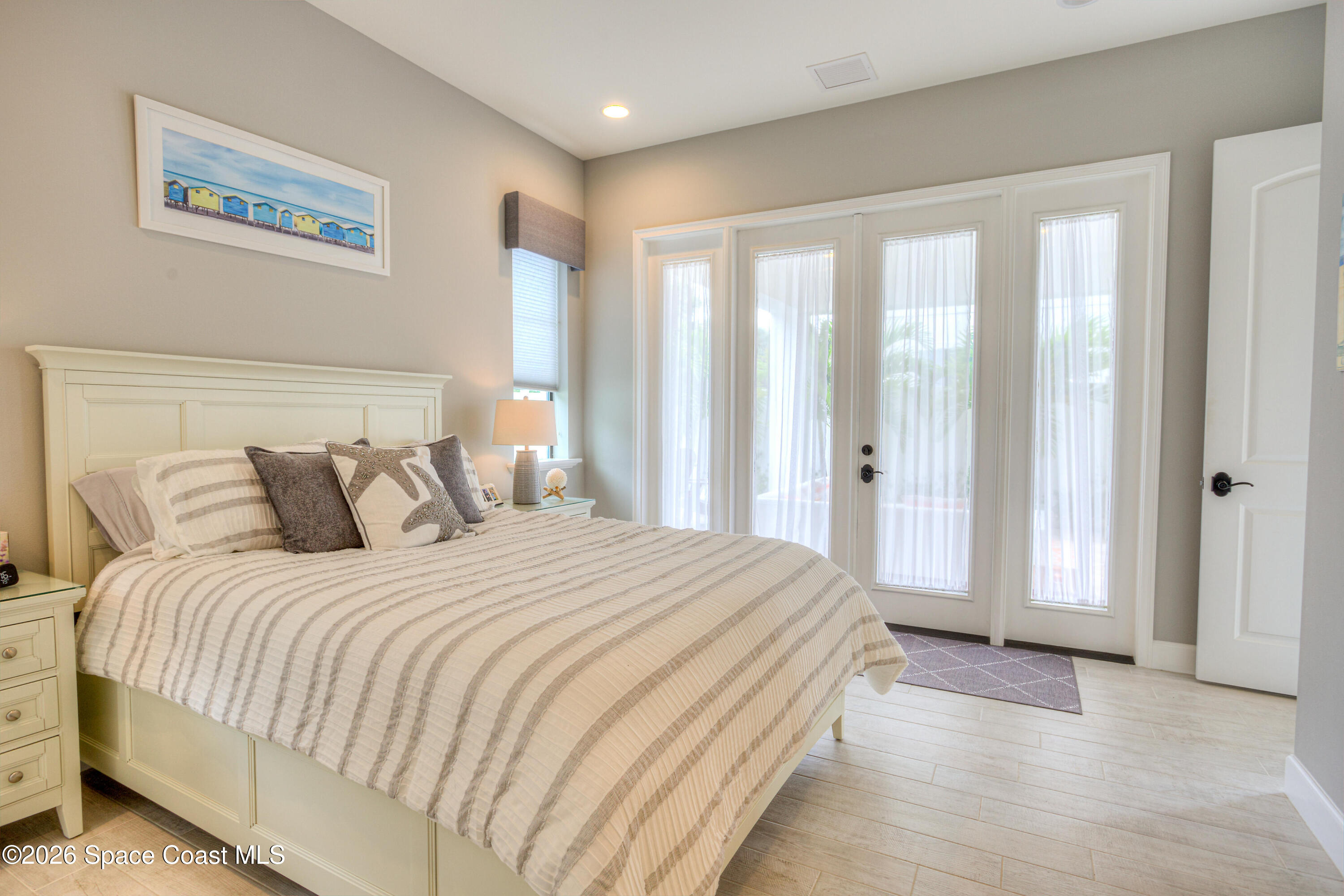 7471 Matanilla Reef Way Melbourne Beach, FL 32951 - Photo 40 of 57 40