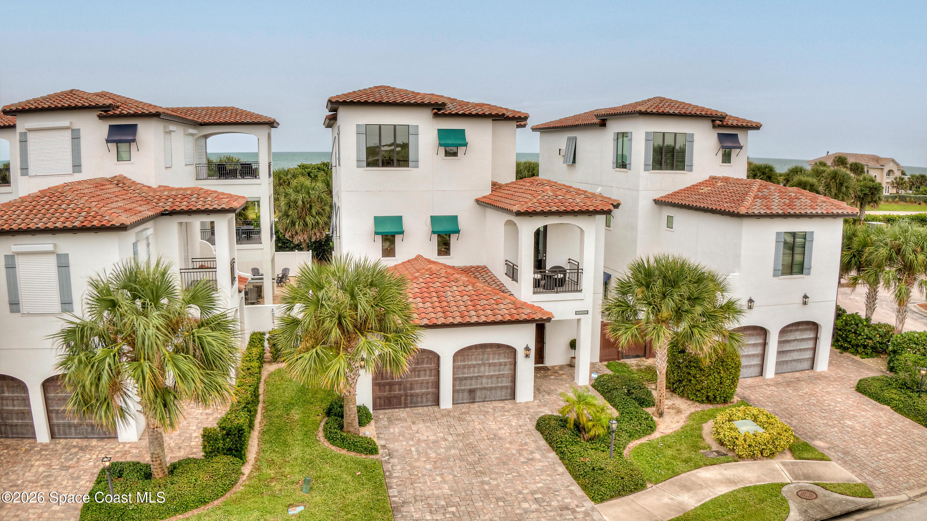 7471 Matanilla Reef Way Melbourne Beach, FL 32951 - Photo 4 of 57 4