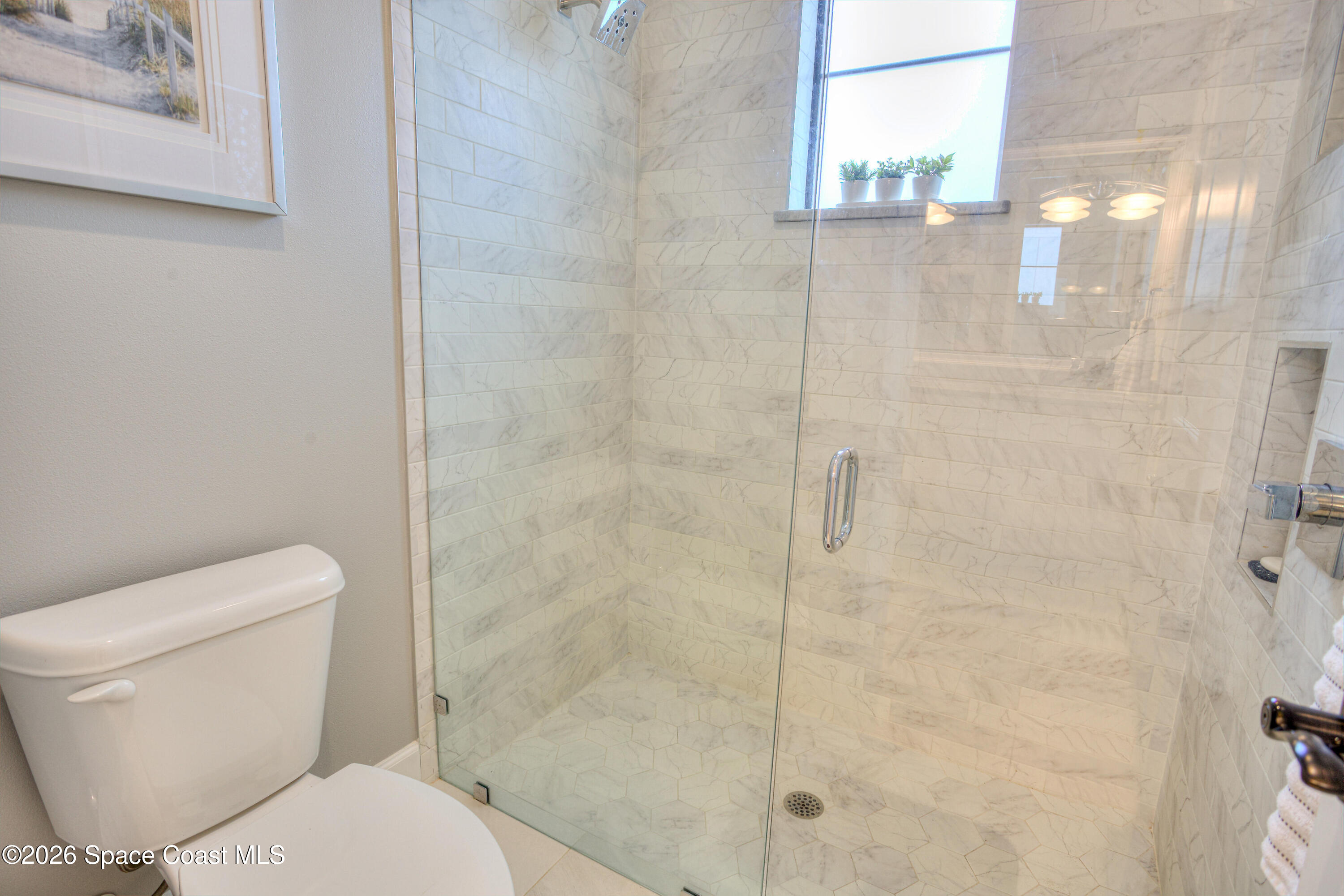 7471 Matanilla Reef Way Melbourne Beach, FL 32951 - Photo 41 of 57 41