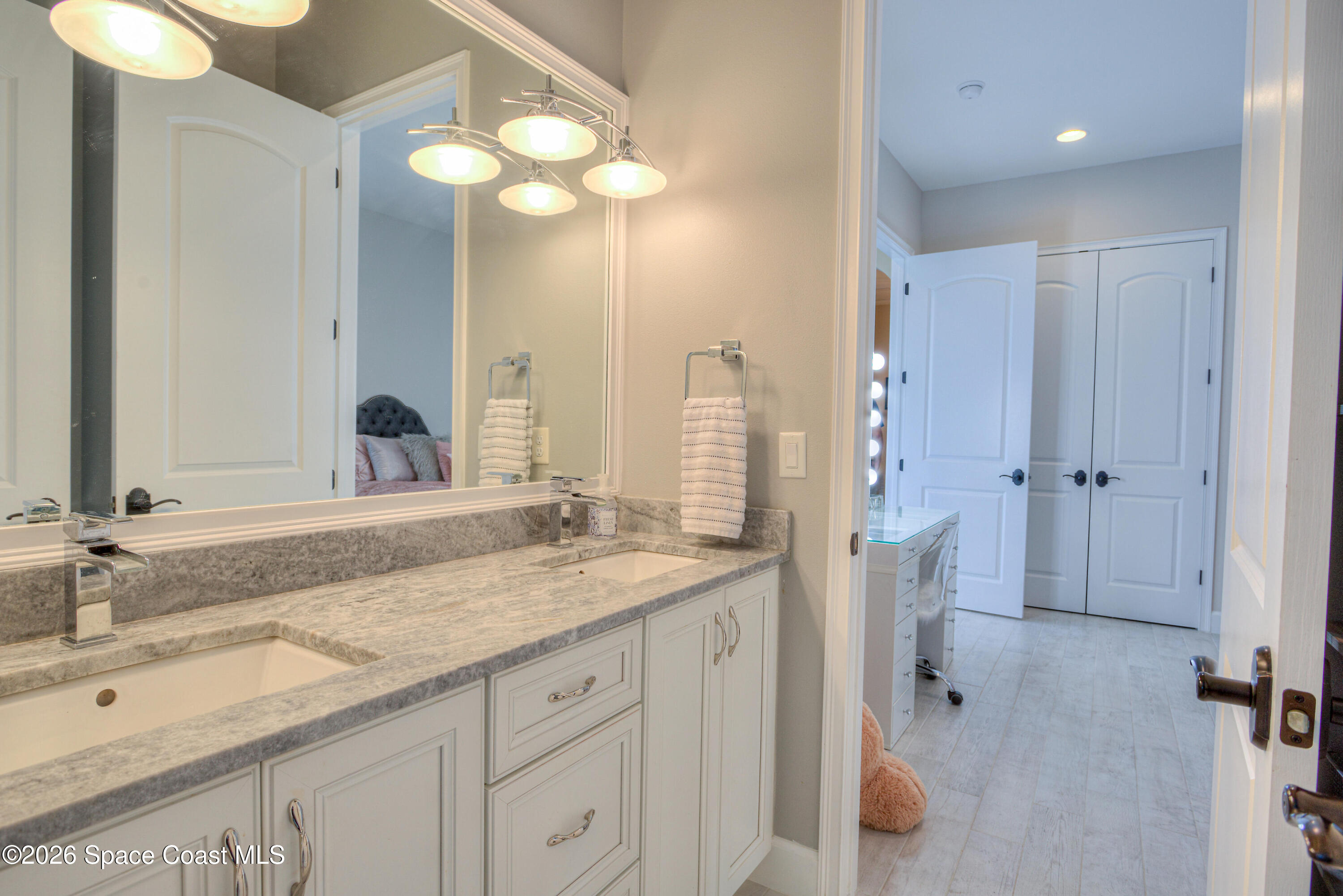 7471 Matanilla Reef Way Melbourne Beach, FL 32951 - Photo 42 of 57 42