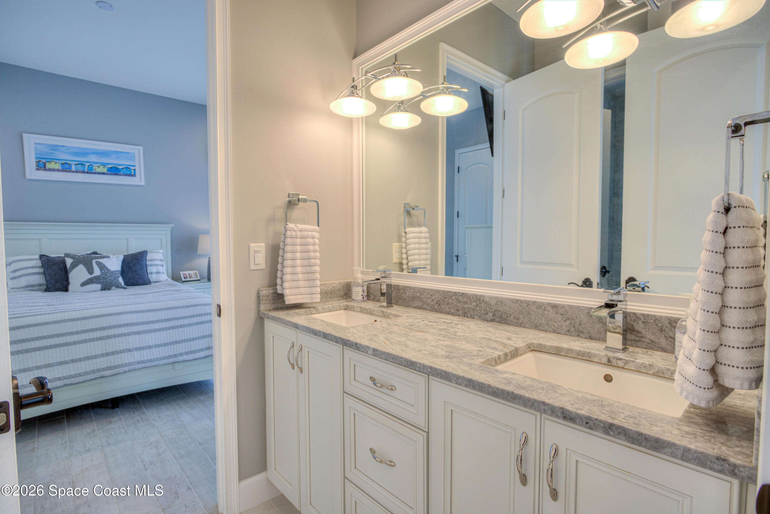 7471 Matanilla Reef Way Melbourne Beach, FL 32951 - Photo 43 of 57 43