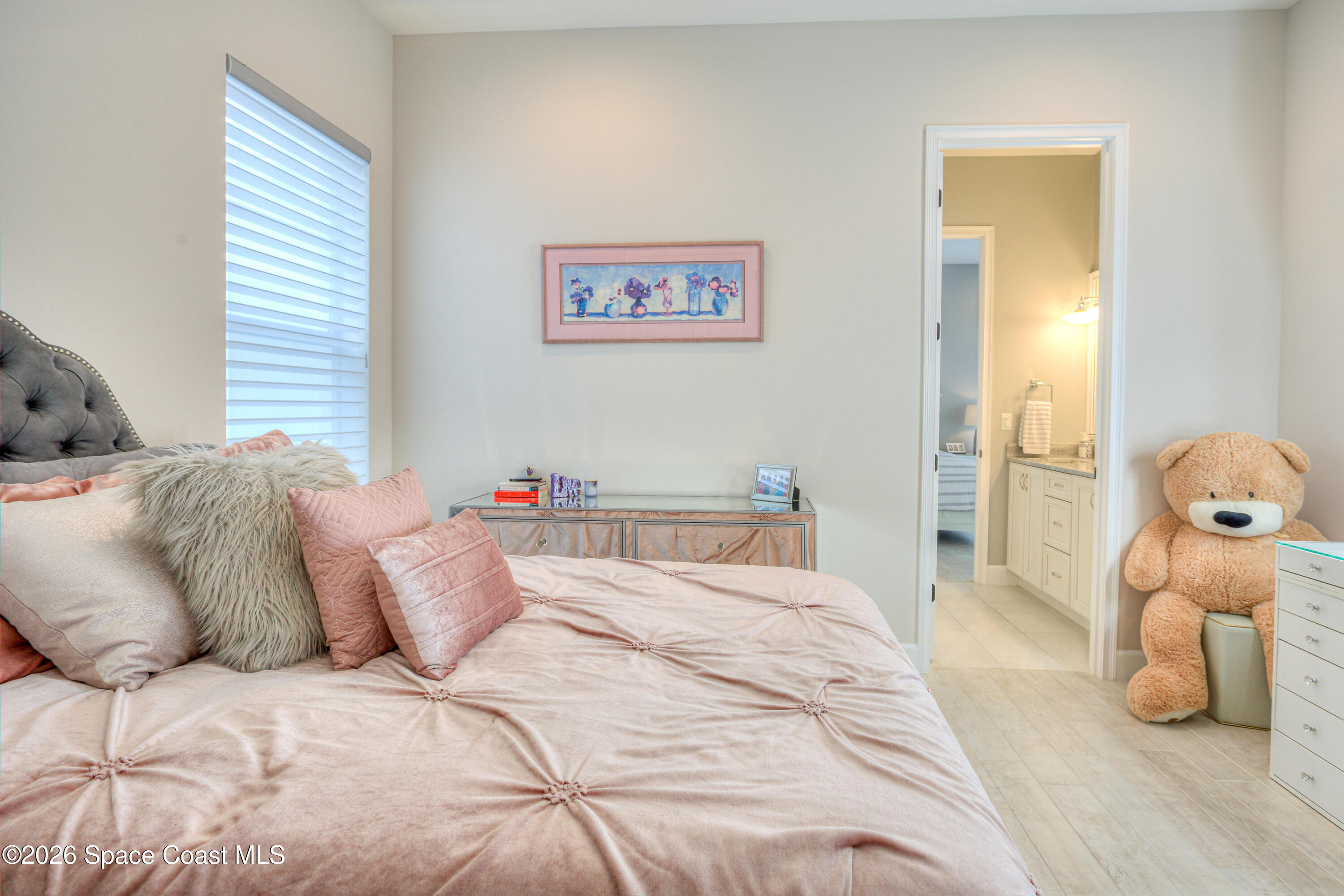 7471 Matanilla Reef Way Melbourne Beach, FL 32951 - Photo 44 of 57 44