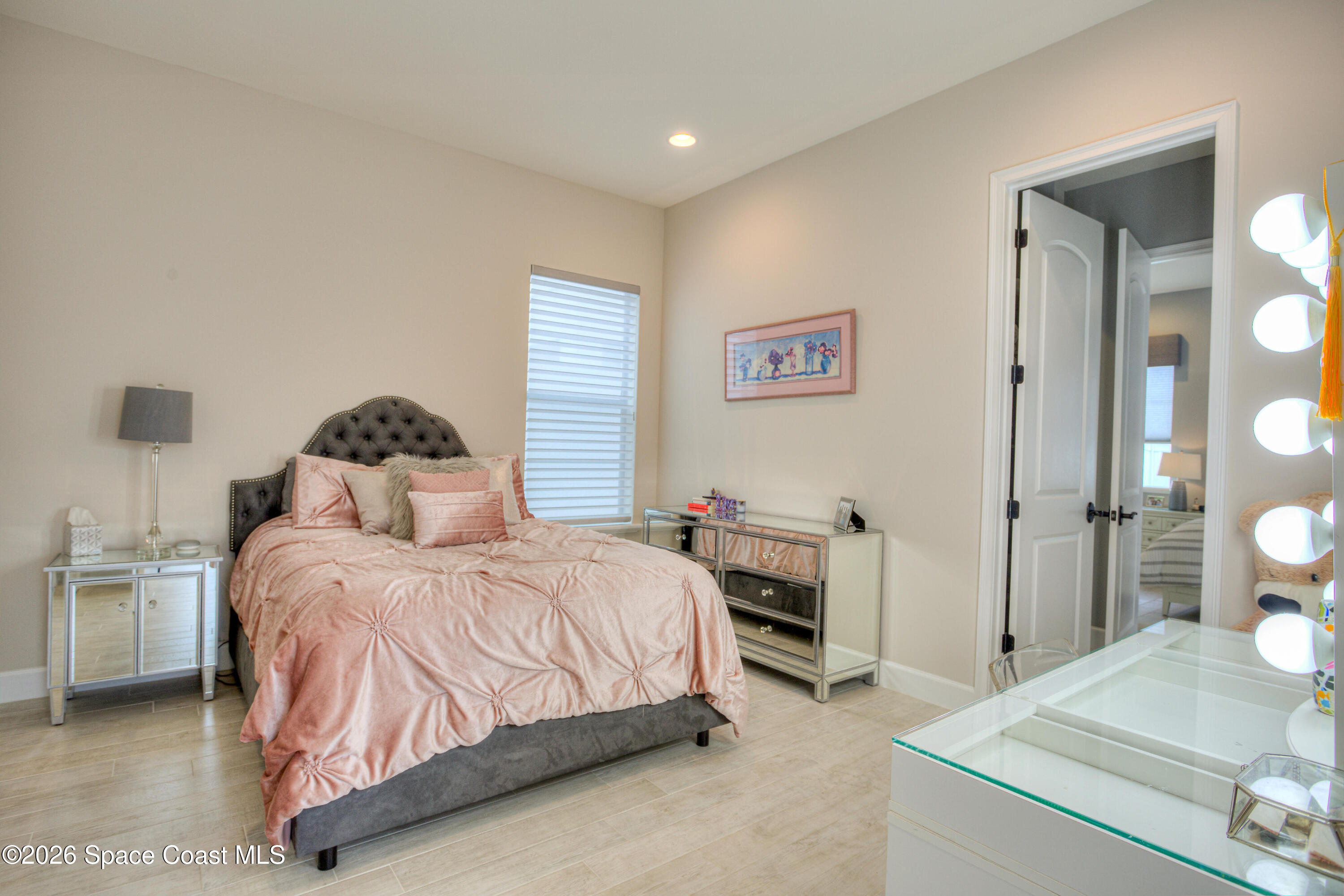 7471 Matanilla Reef Way Melbourne Beach, FL 32951 - Photo 45 of 57 45