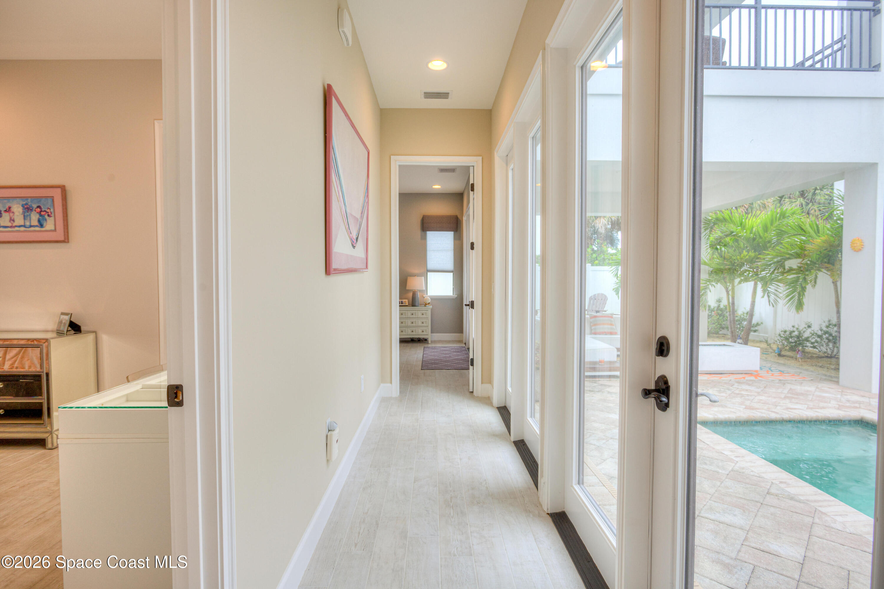 7471 Matanilla Reef Way Melbourne Beach, FL 32951 - Photo 46 of 57 46