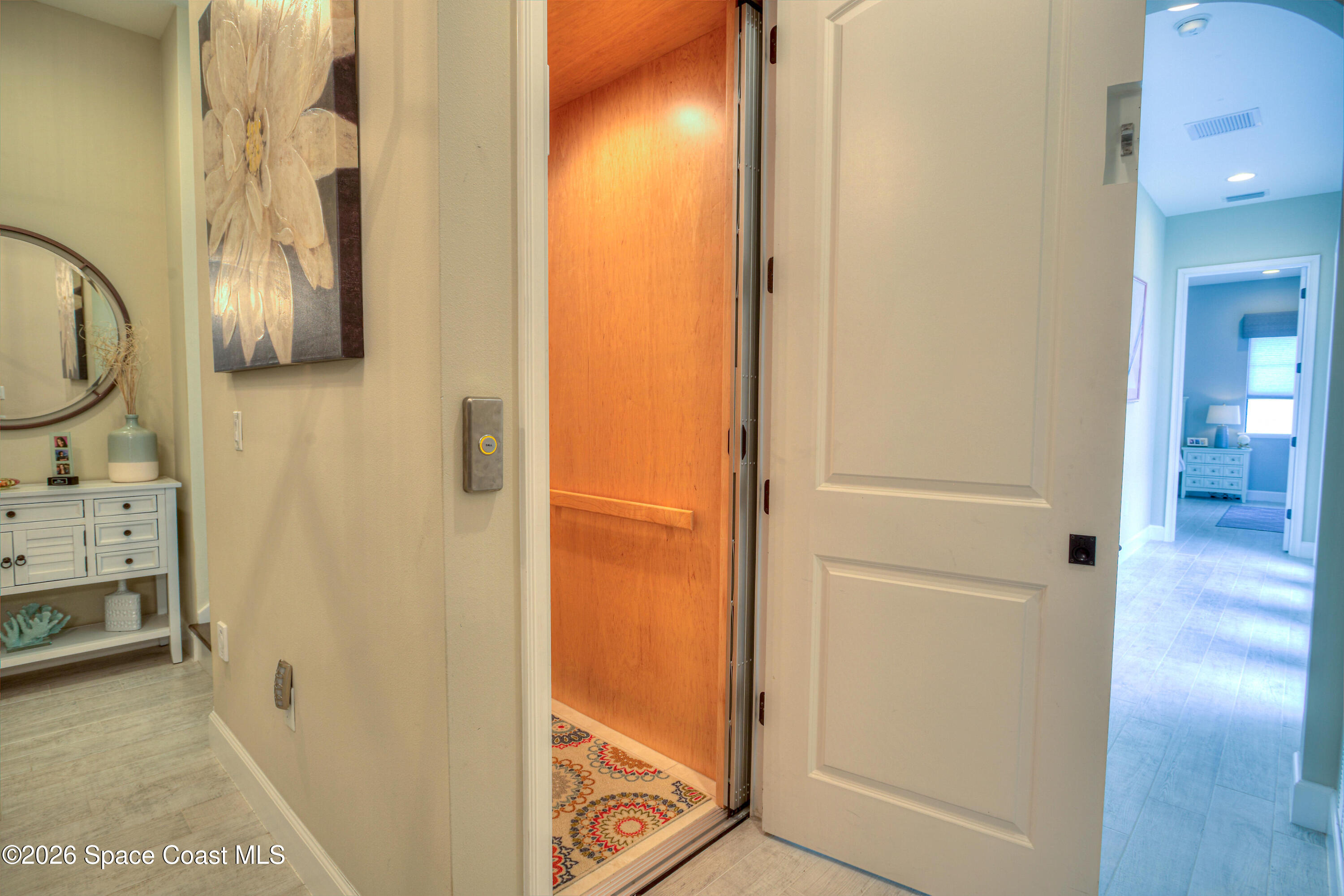 7471 Matanilla Reef Way Melbourne Beach, FL 32951 - Photo 47 of 57 47