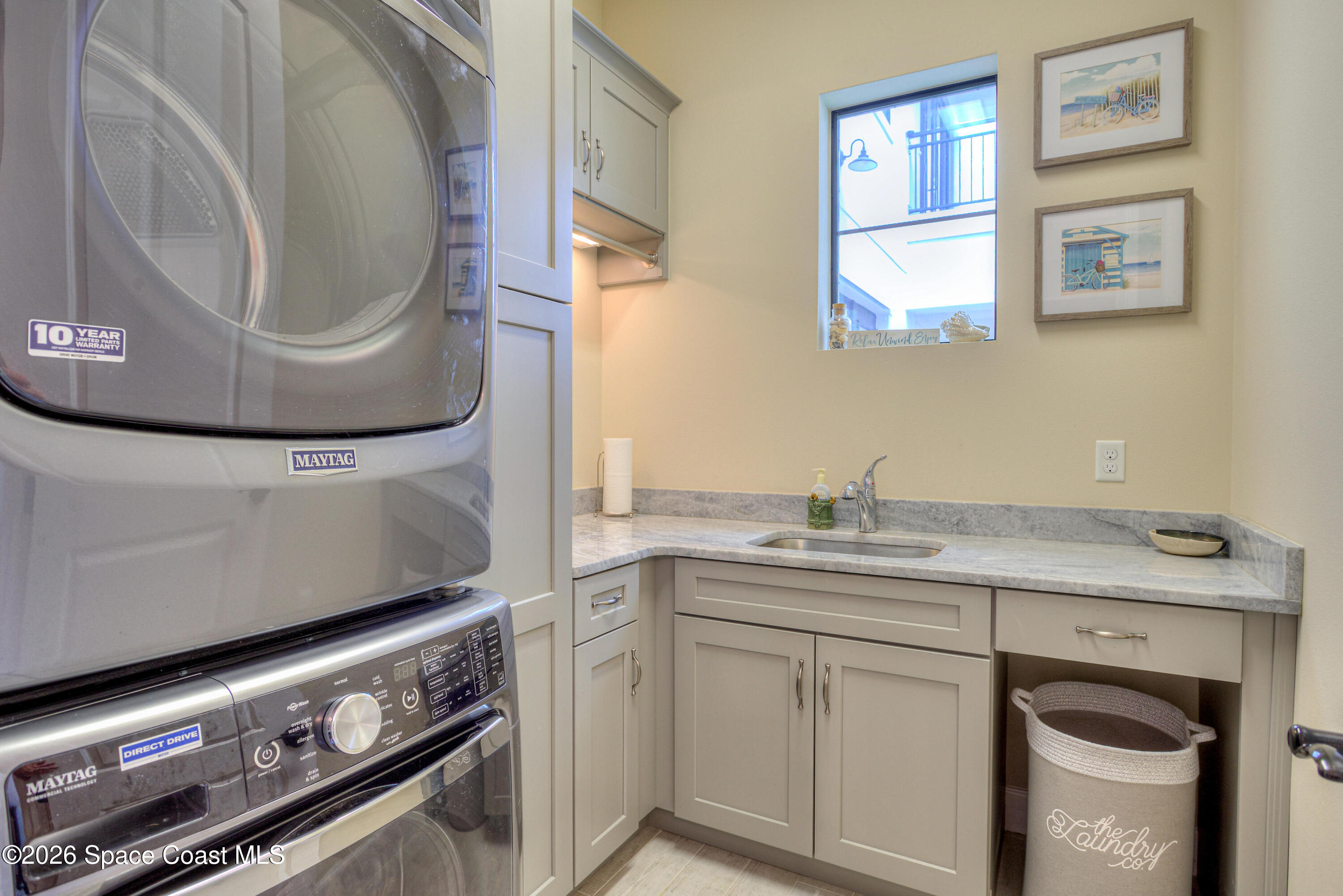 7471 Matanilla Reef Way Melbourne Beach, FL 32951 - Photo 48 of 57 48