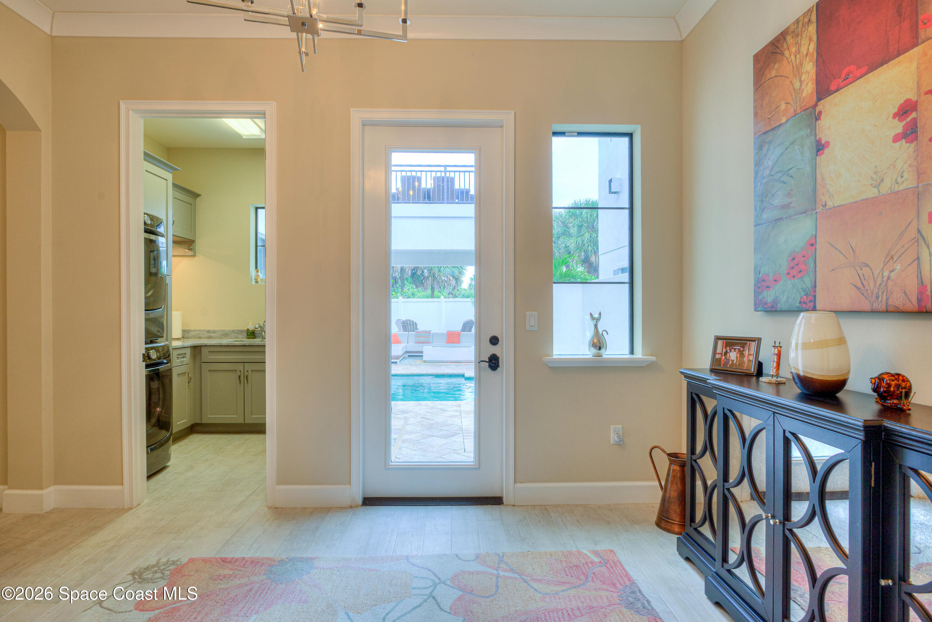 7471 Matanilla Reef Way Melbourne Beach, FL 32951 - Photo 49 of 57 49