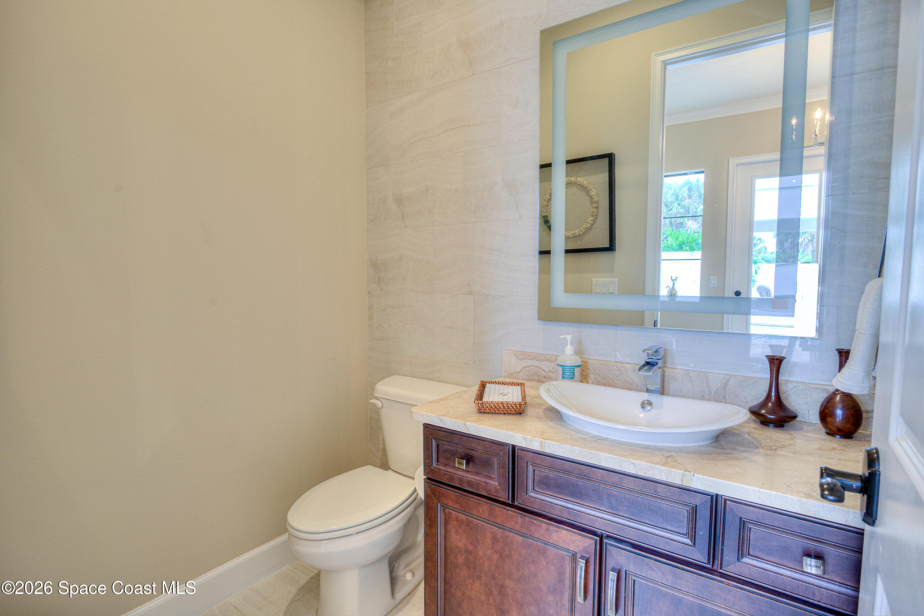 7471 Matanilla Reef Way Melbourne Beach, FL 32951 - Photo 50 of 57 50