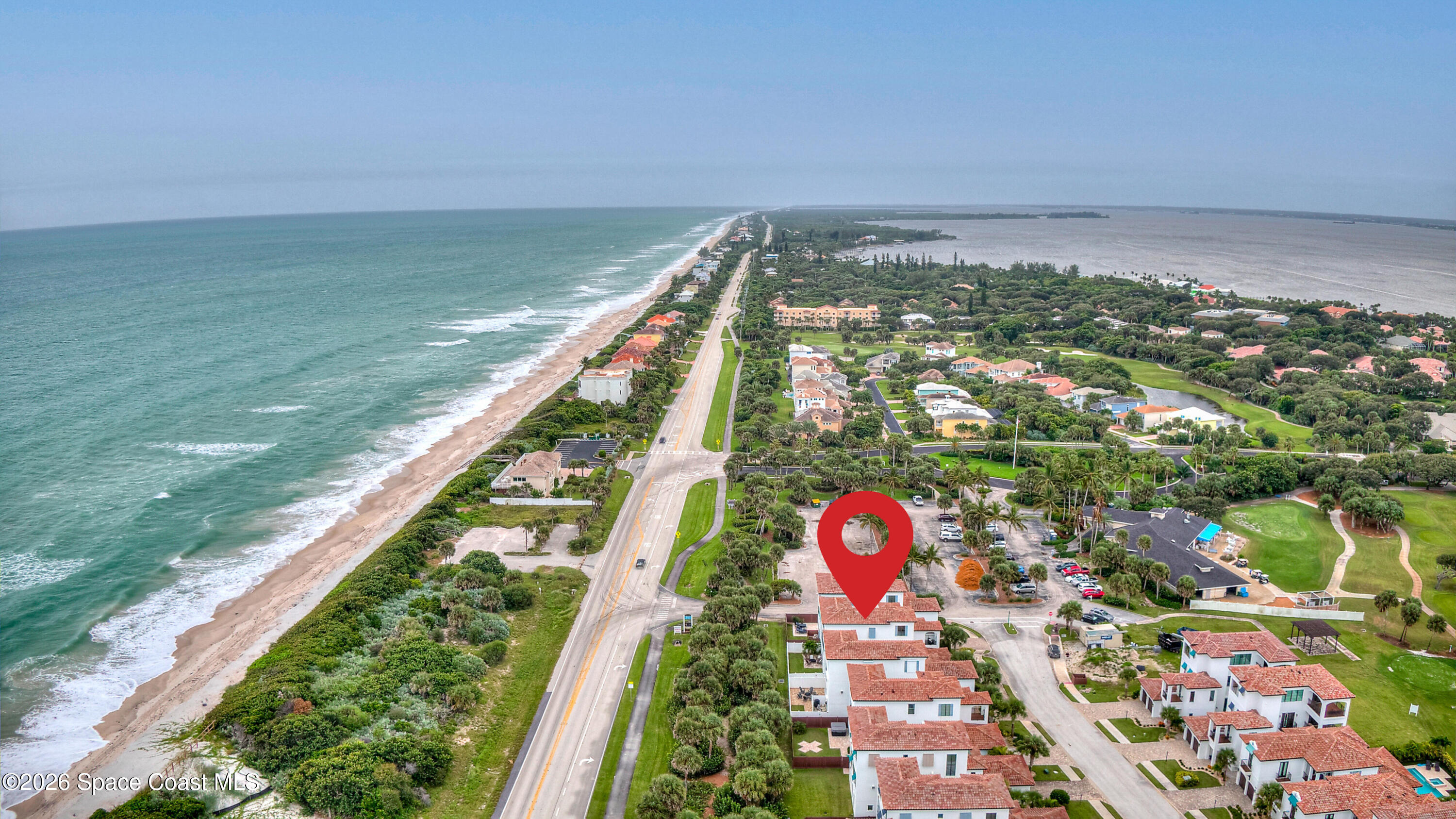 7471 Matanilla Reef Way Melbourne Beach, FL 32951 - Photo 5 of 57 5