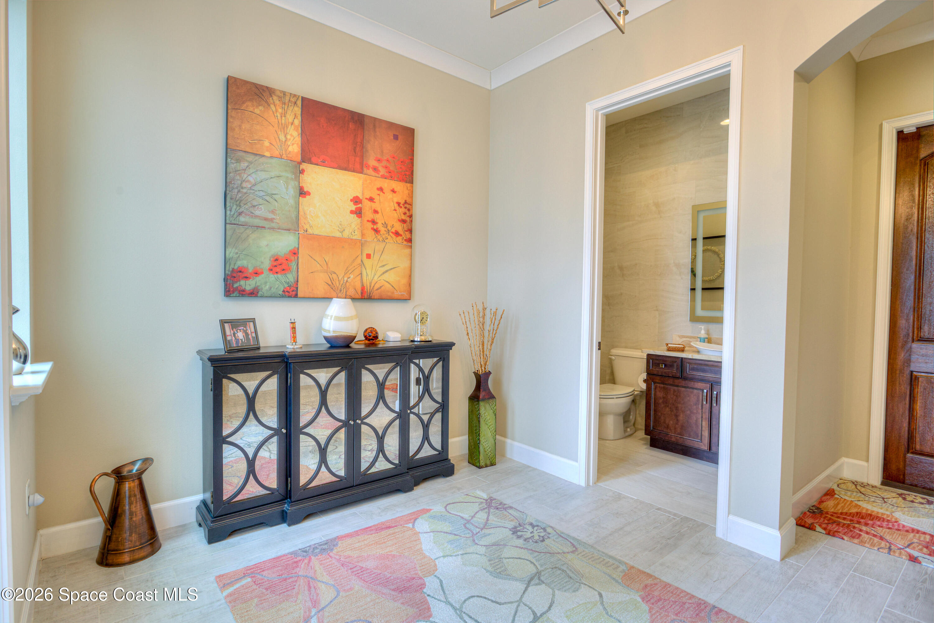 7471 Matanilla Reef Way Melbourne Beach, FL 32951 - Photo 51 of 57 51