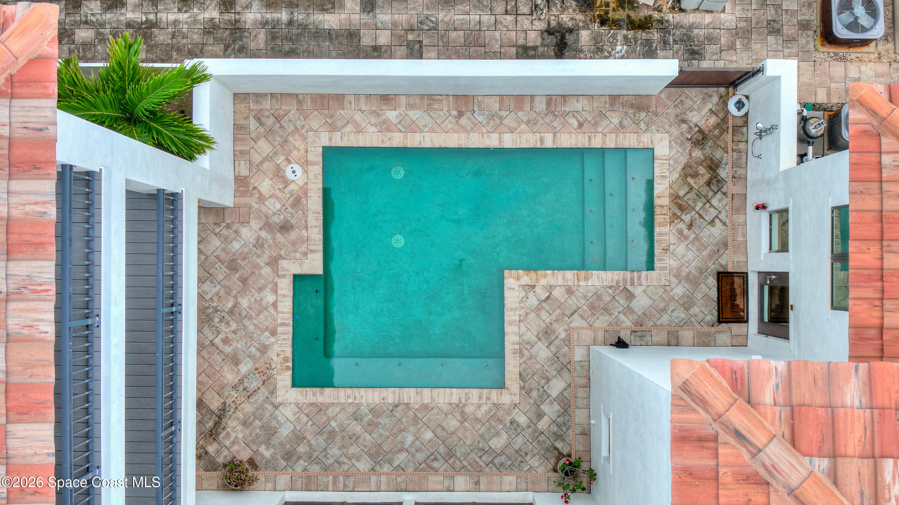 7471 Matanilla Reef Way Melbourne Beach, FL 32951 - Photo 53 of 57 53