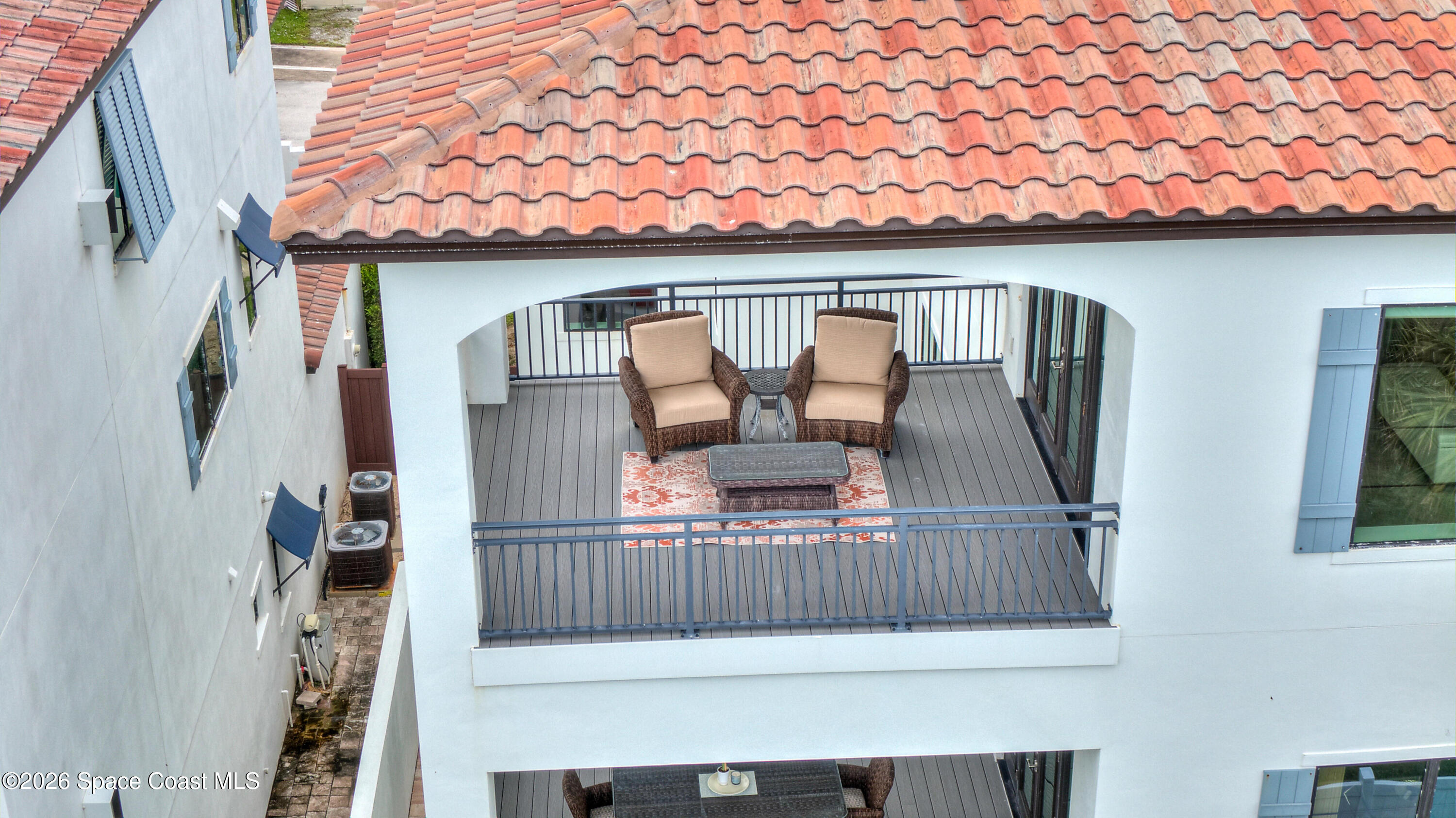 7471 Matanilla Reef Way Melbourne Beach, FL 32951 - Photo 54 of 57 54