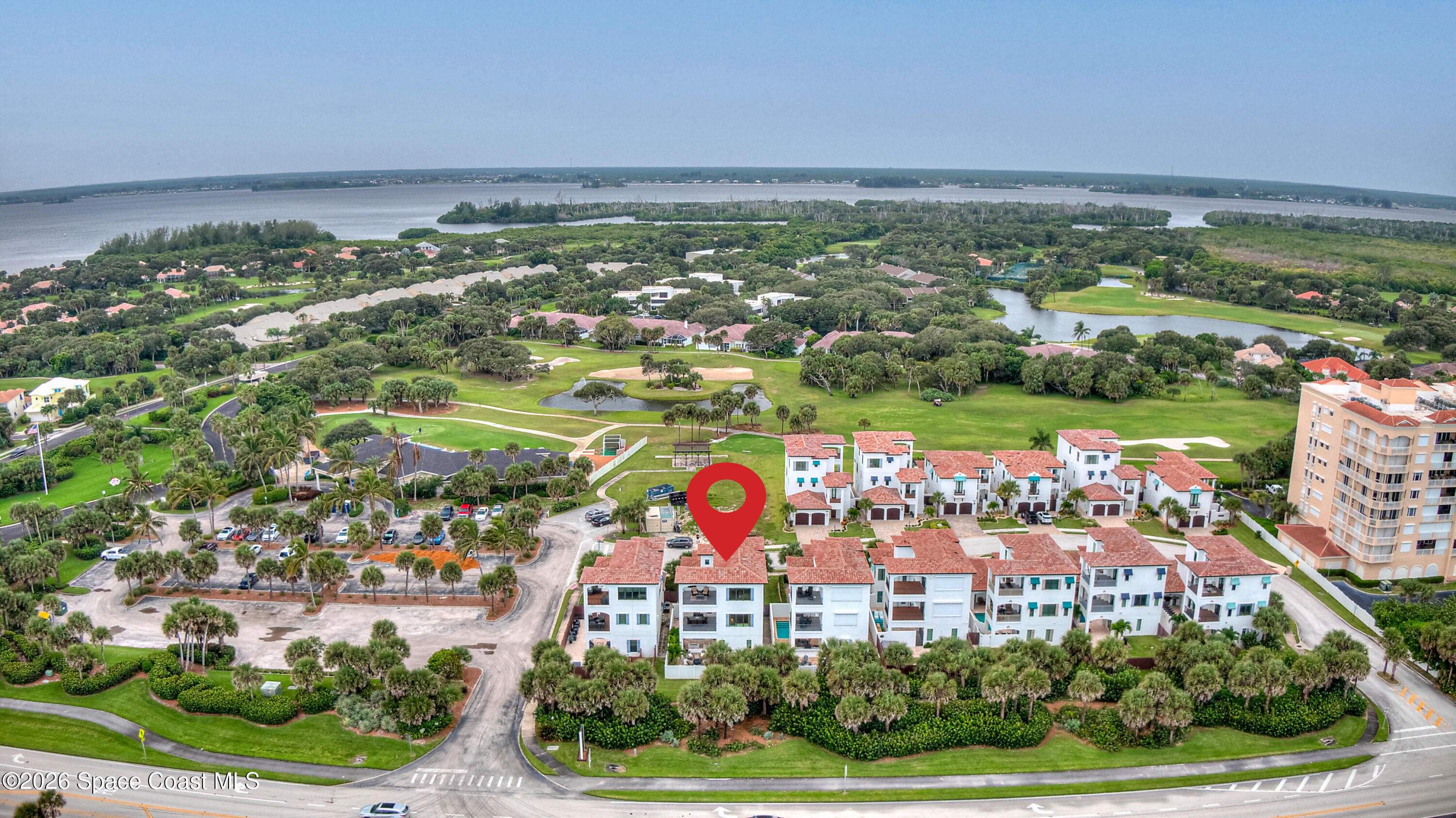 7471 Matanilla Reef Way Melbourne Beach, FL 32951 - Photo 55 of 57 55