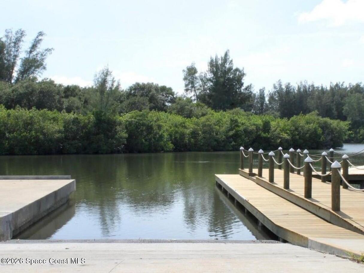 7471 Matanilla Reef Way Melbourne Beach, FL 32951 - Photo 56 of 57 56