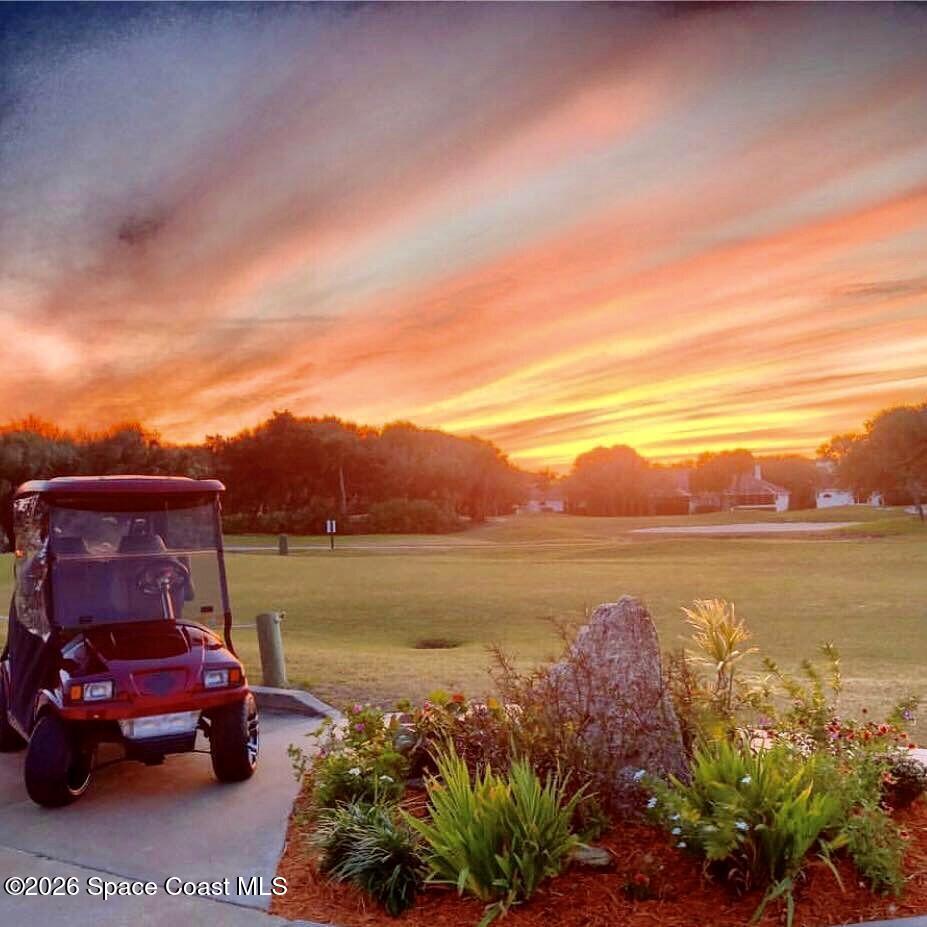 7471 Matanilla Reef Way Melbourne Beach, FL 32951 - Photo 57 of 57 57