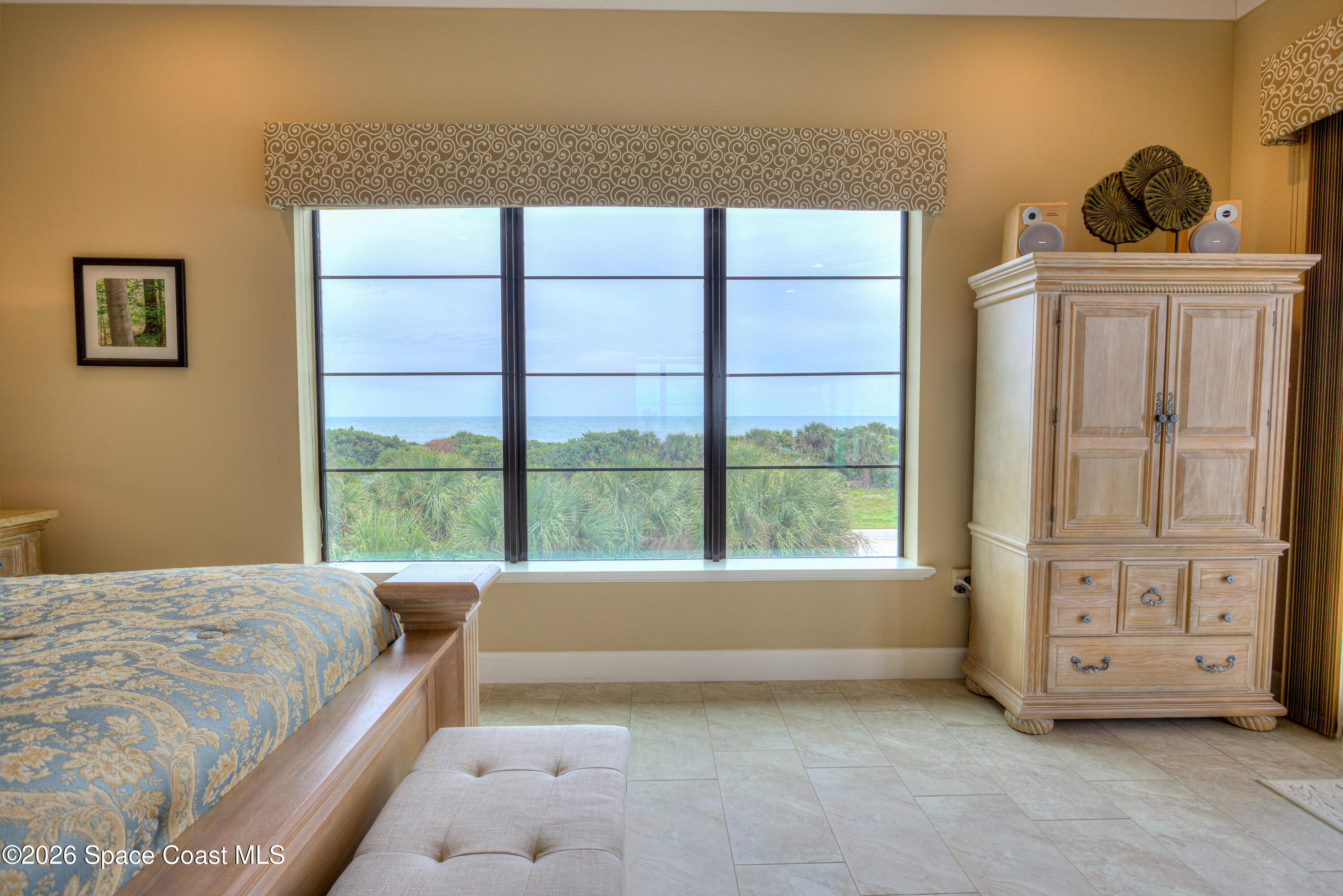 7471 Matanilla Reef Way Melbourne Beach, FL 32951 - Photo 6 of 57 6