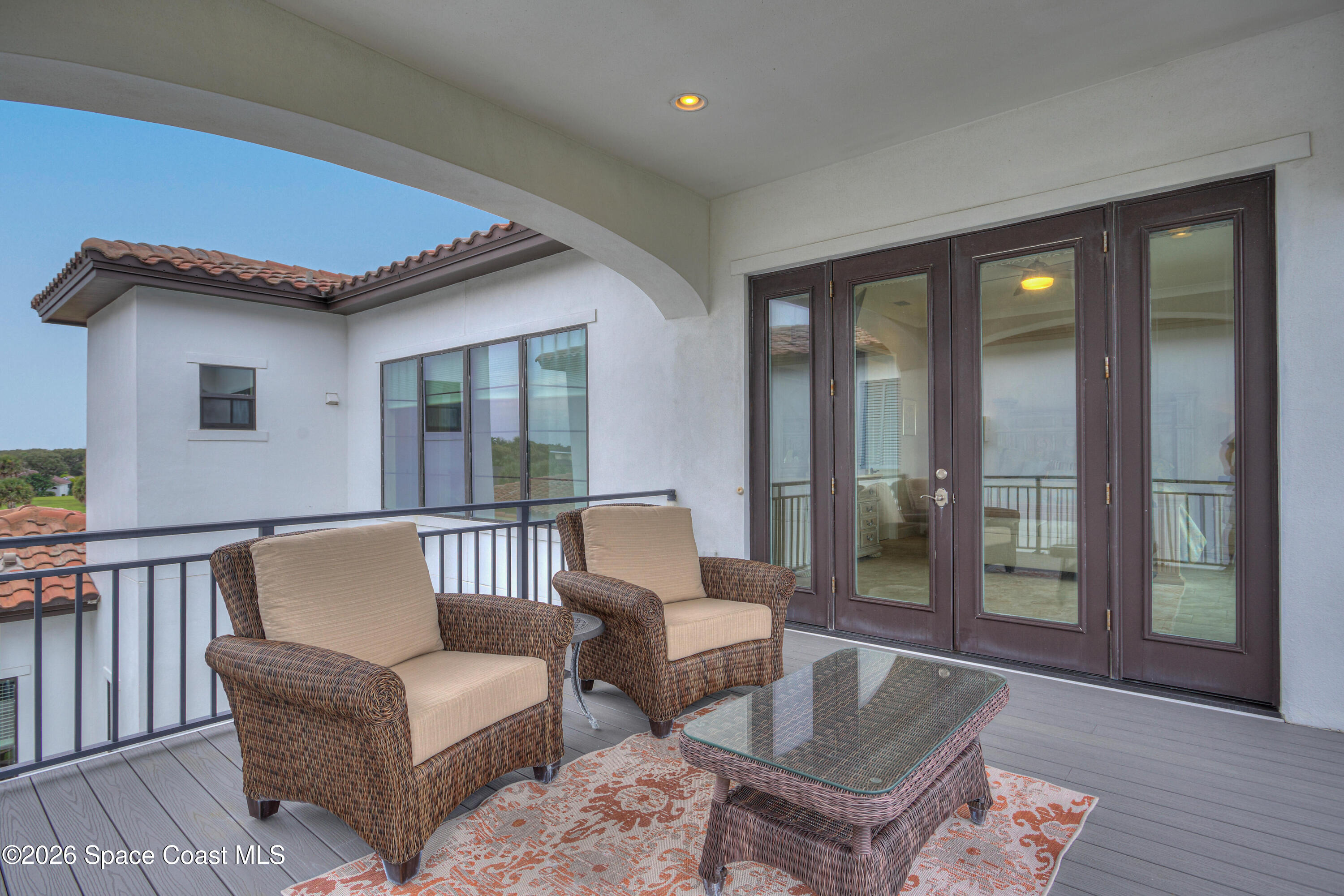 7471 Matanilla Reef Way Melbourne Beach, FL 32951 - Photo 7 of 57 7