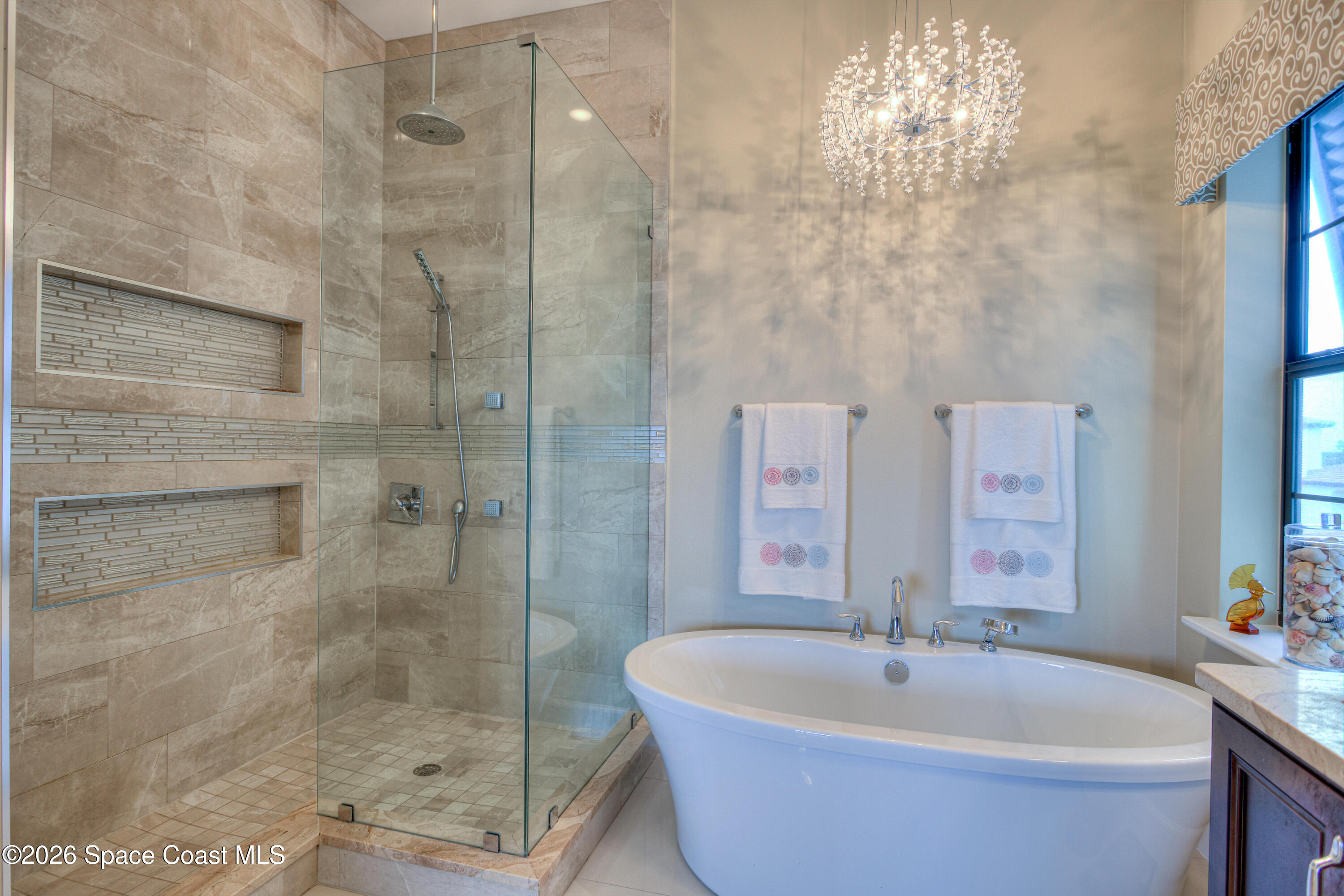 7471 Matanilla Reef Way Melbourne Beach, FL 32951 - Photo 8 of 57 8